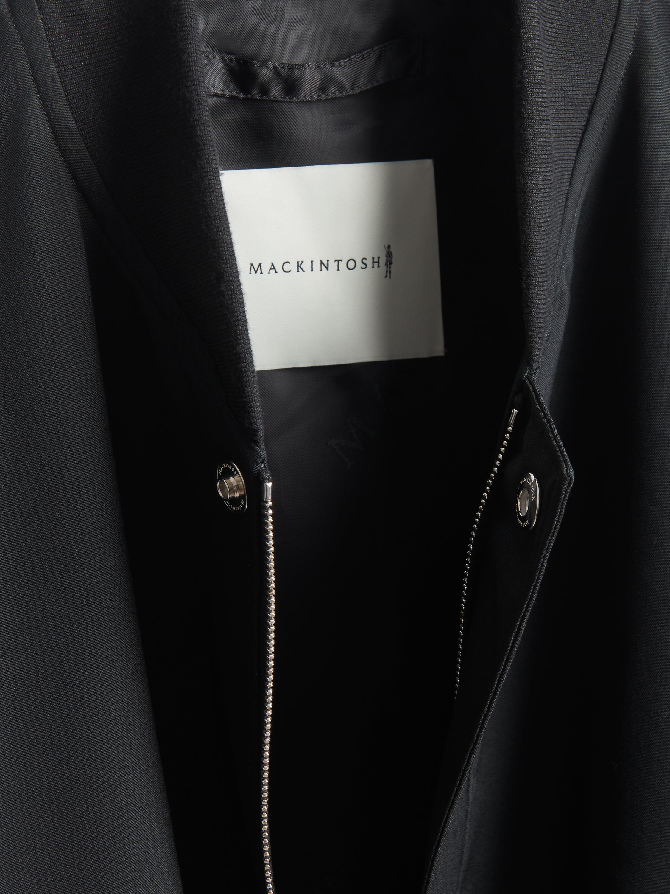メンズ ソーツリー ボンバージャケット – Mackintosh メンズ ソーツリー ボンバージャケット – Mackintosh