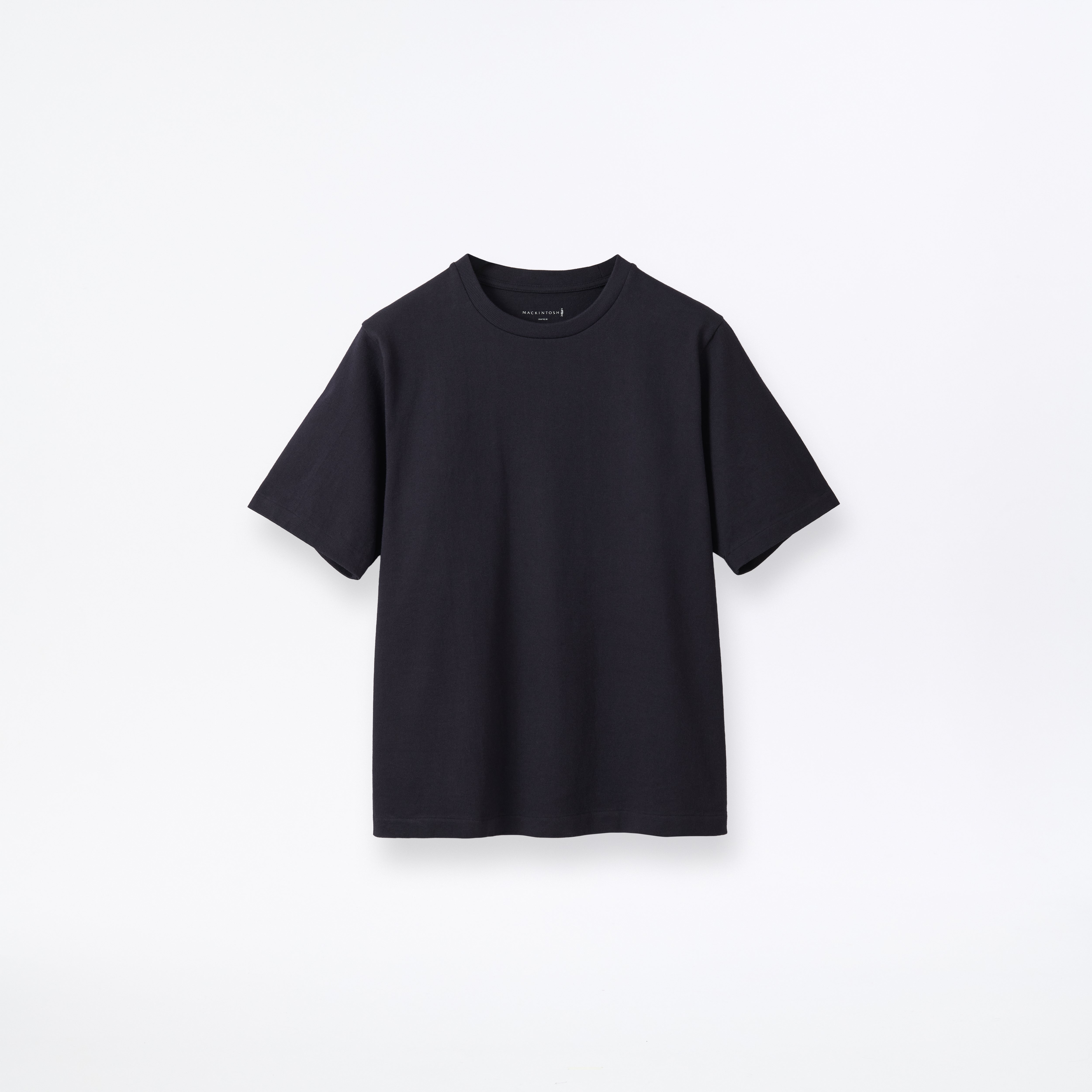 メンズ Tシャツ – Mackintosh