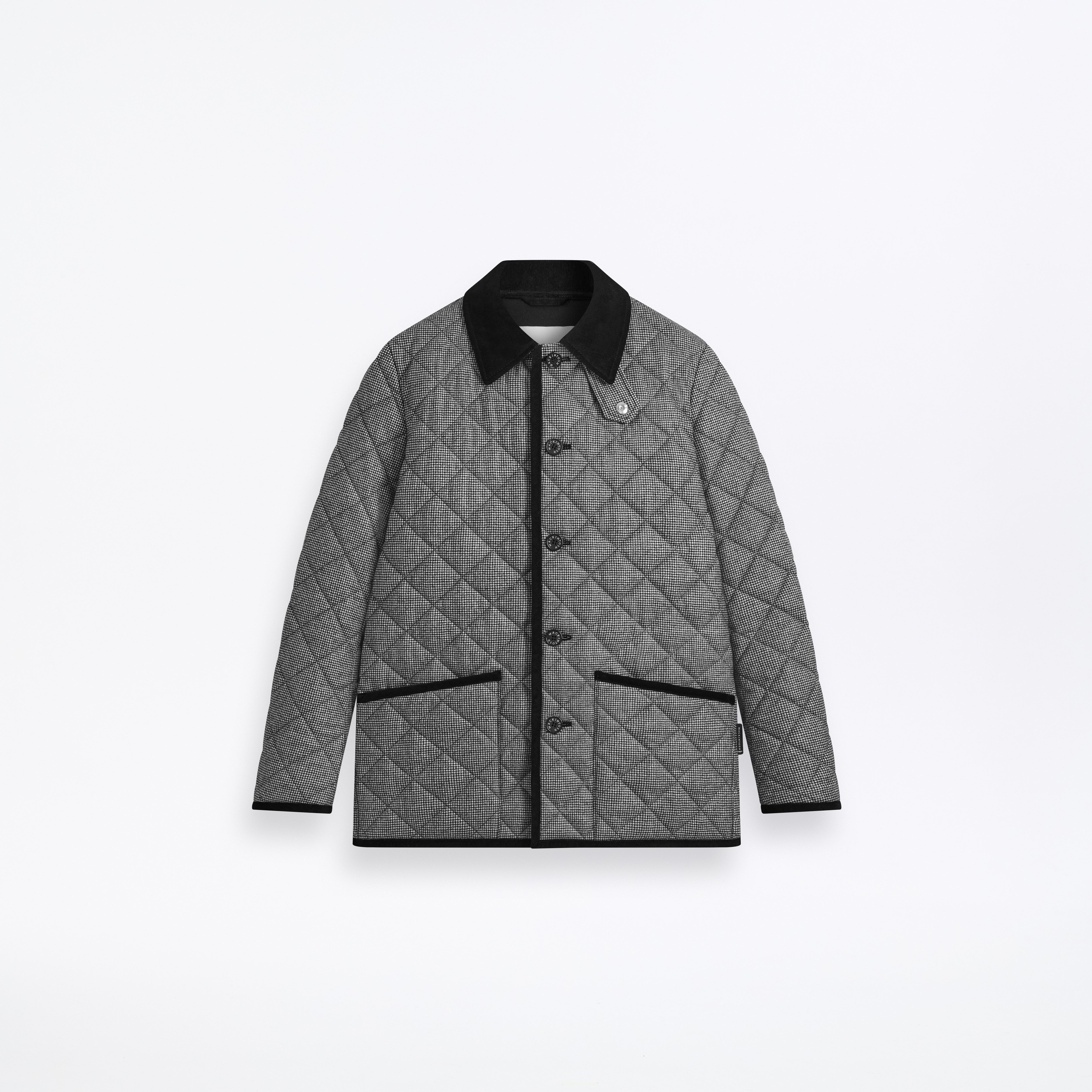 メンズ ジャケット | マッキントッシュ オフィシャル – Mackintosh