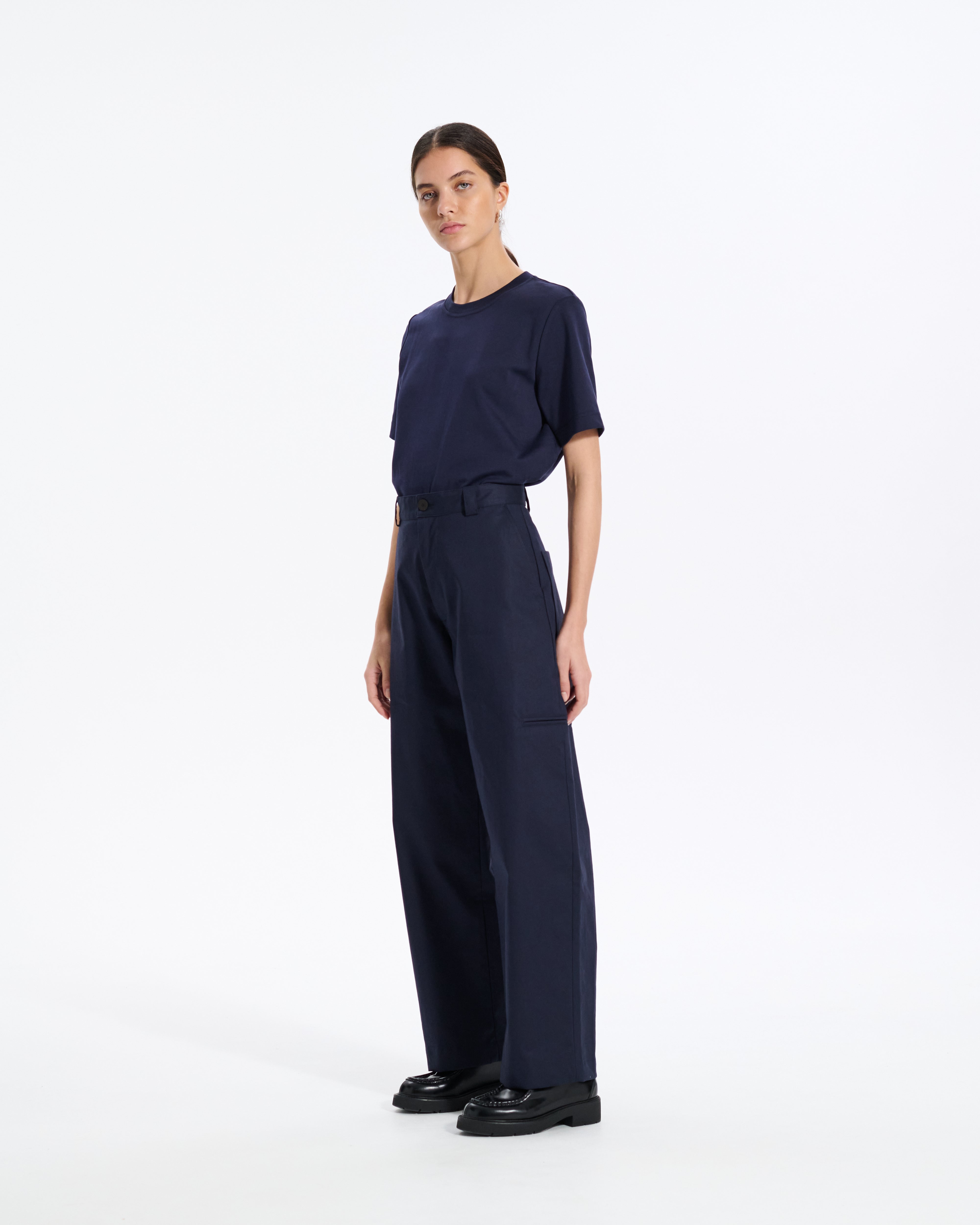 Tay Raintec Pant