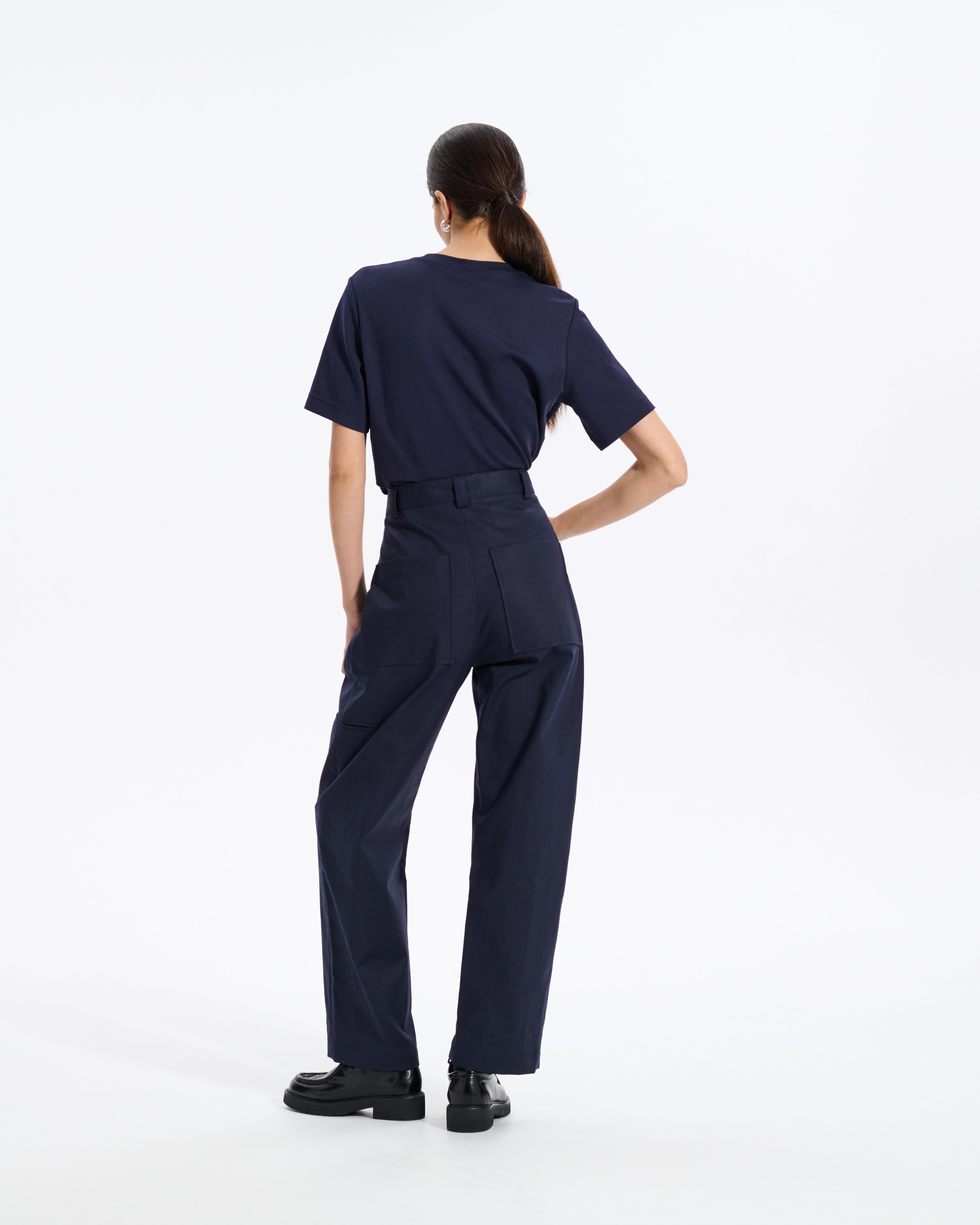 Tay Raintec Pant