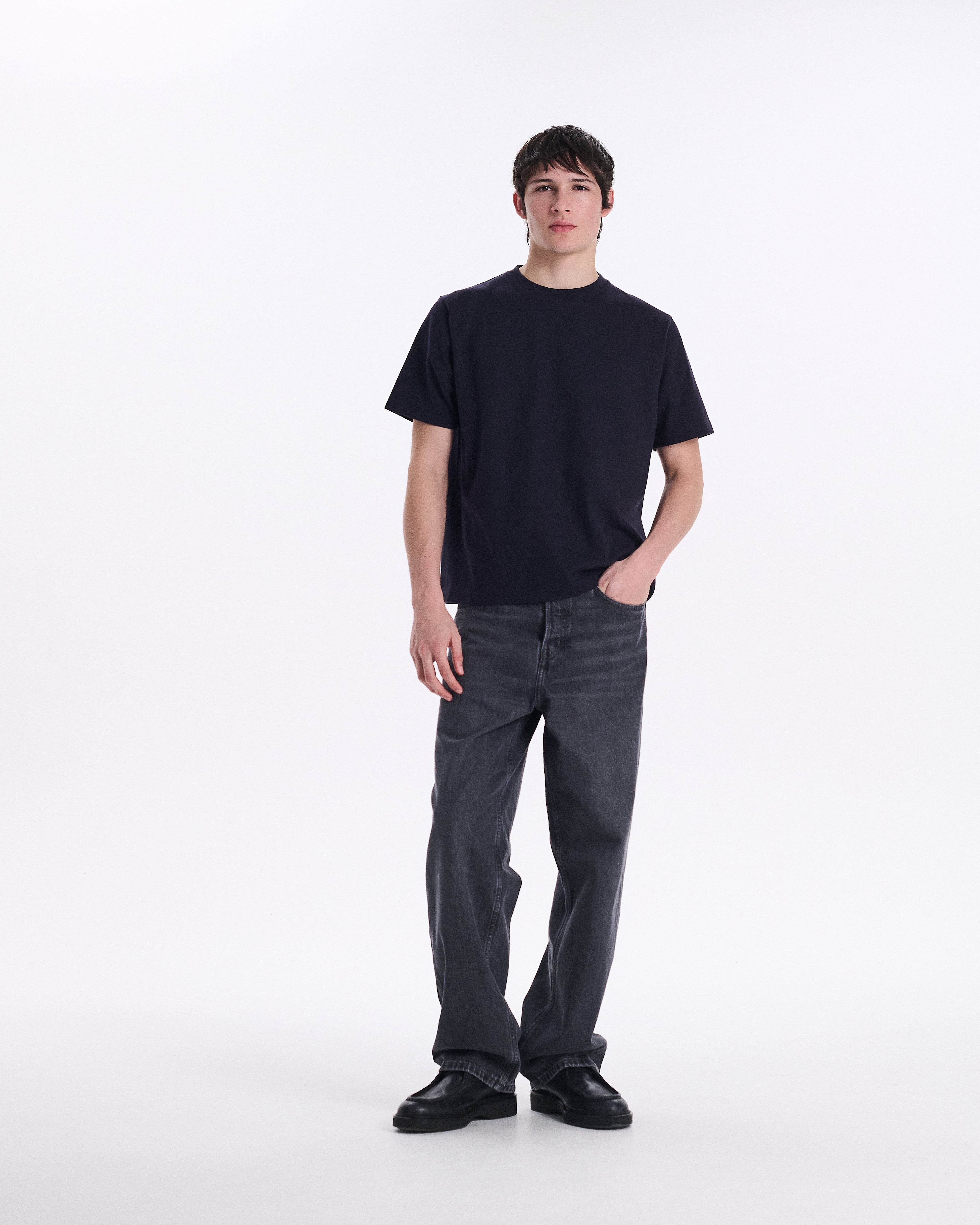 メンズ Tシャツ – Mackintosh
