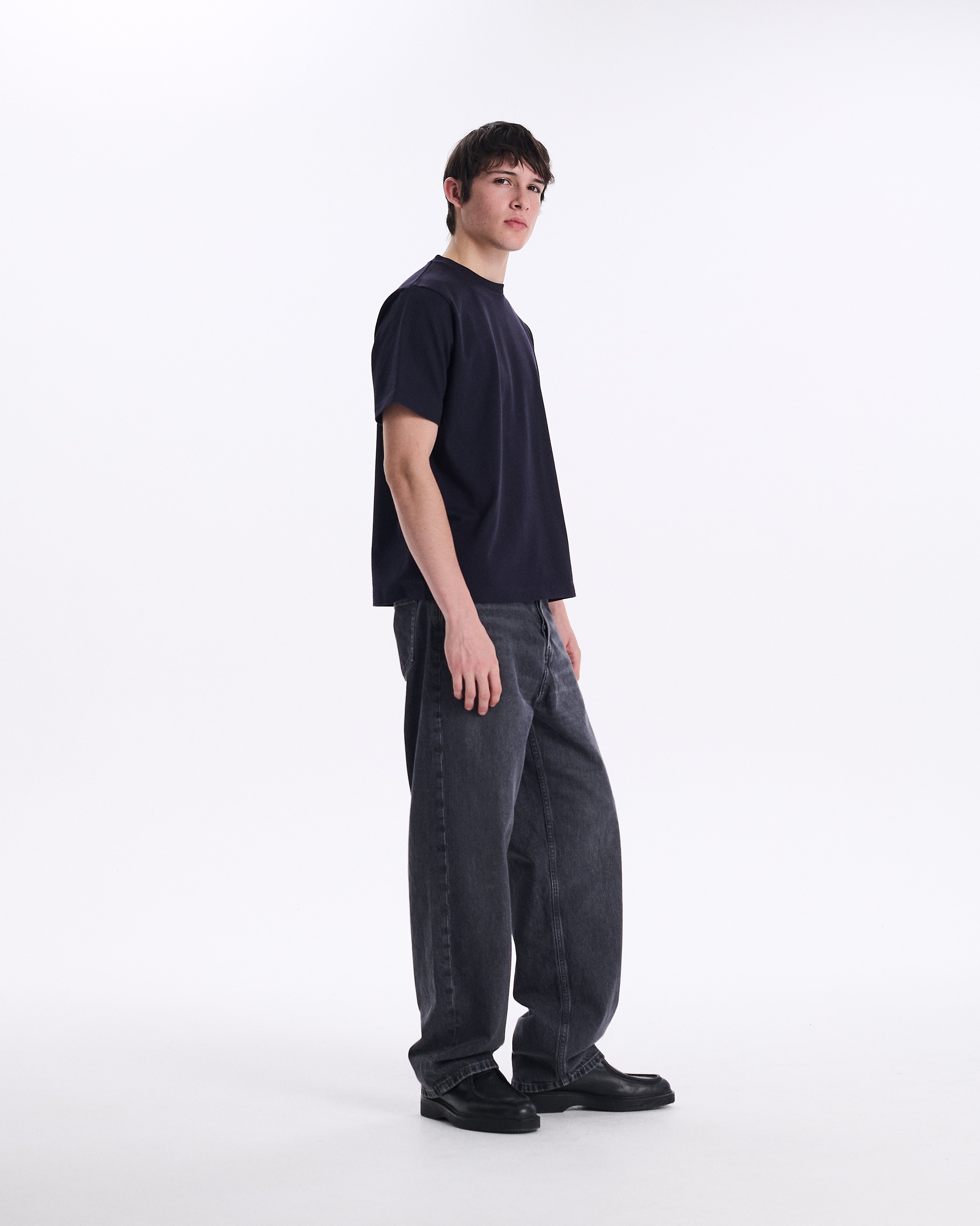 メンズ Tシャツ – Mackintosh