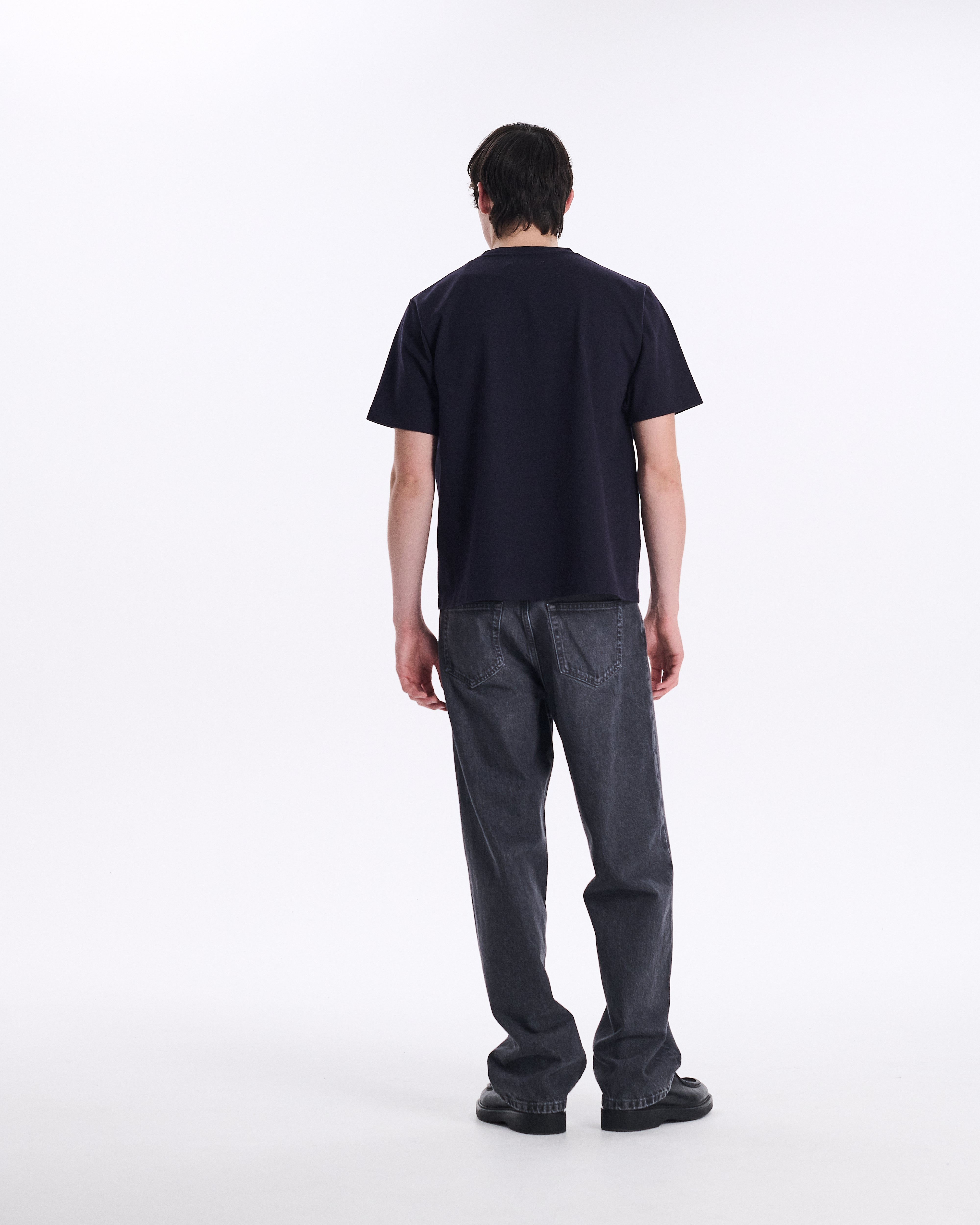メンズ Tシャツ – Mackintosh
