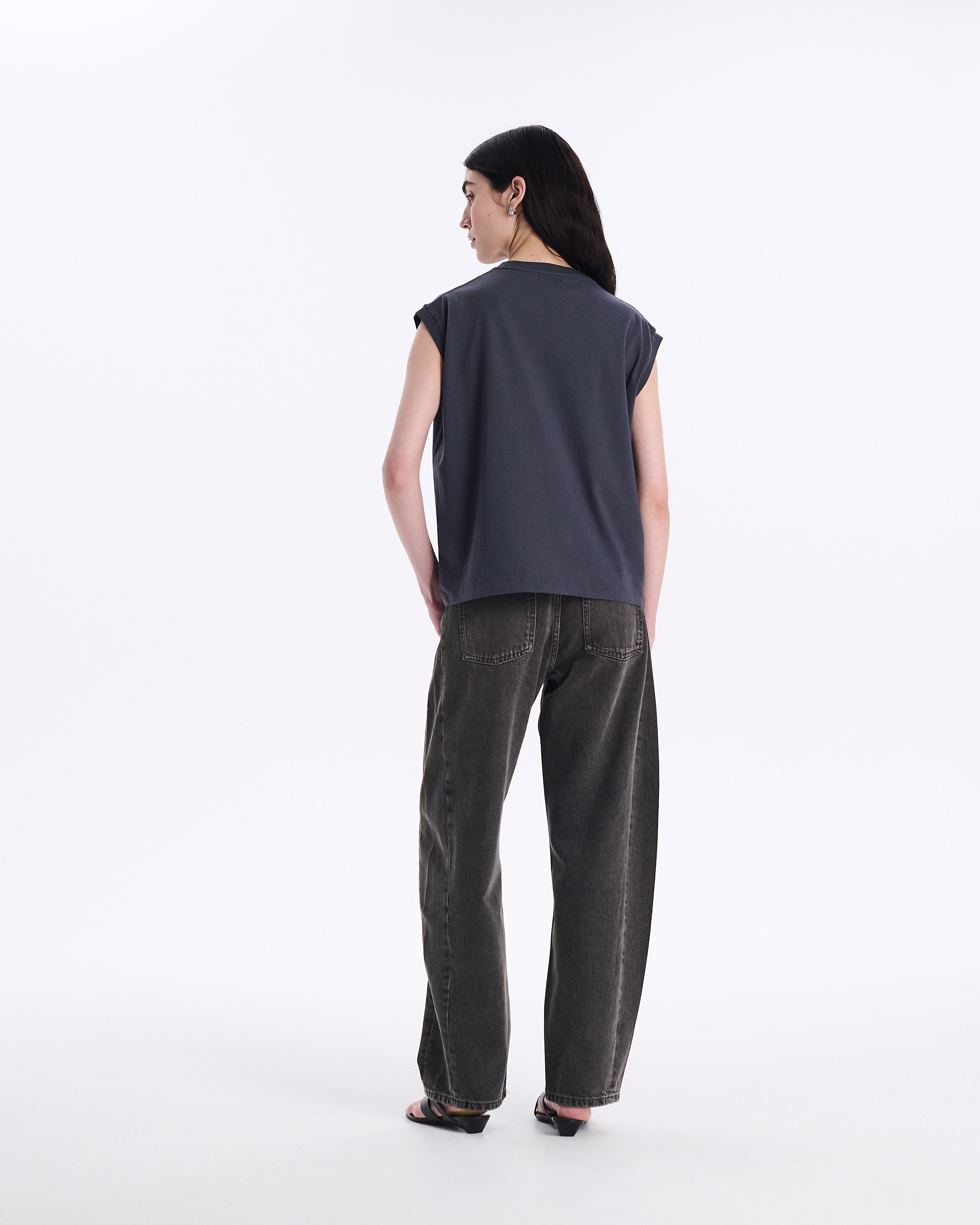 Seamless T-Shirt Pack