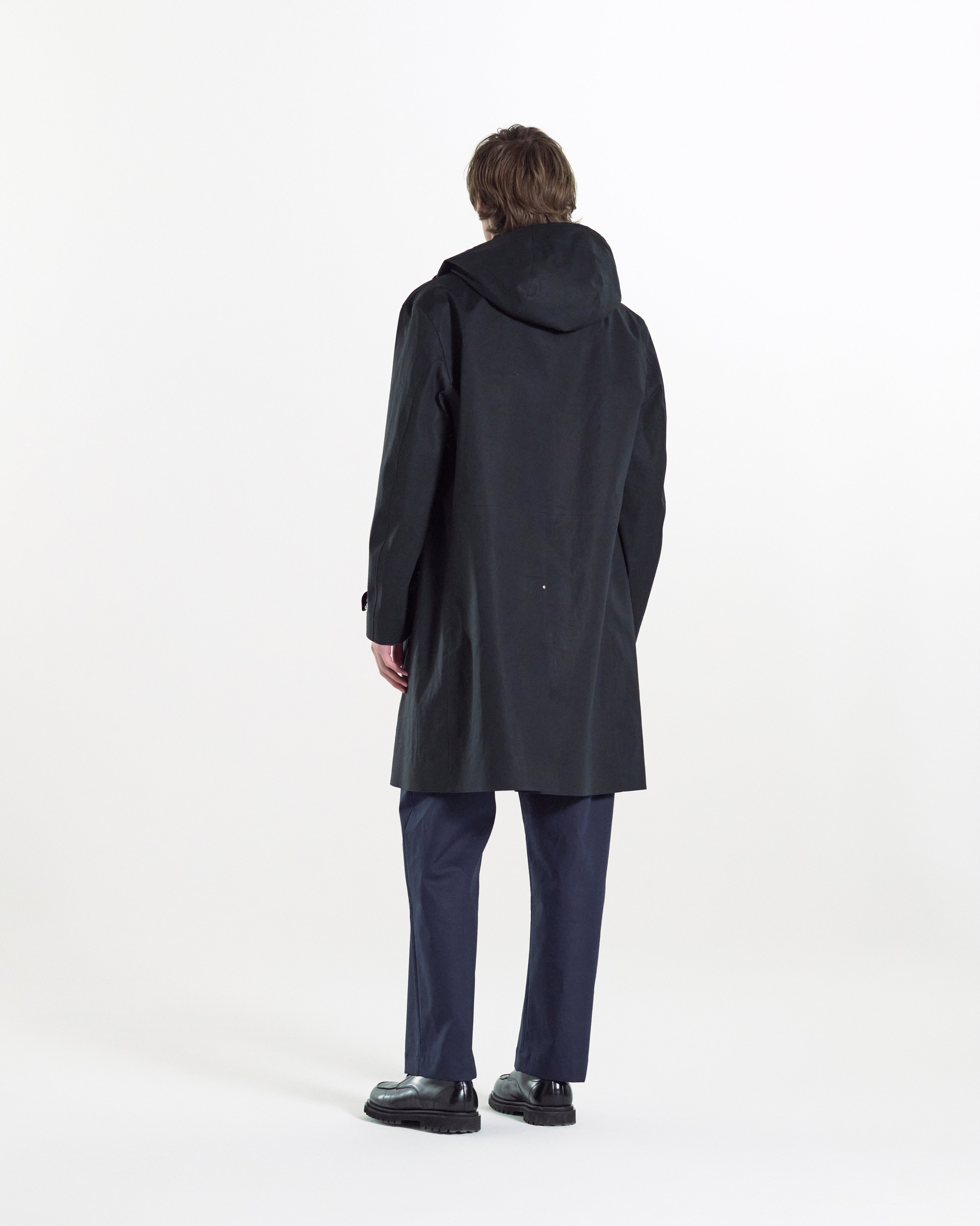 メンズ レインコート | 防水コート | マッキントッシュ公式 – Mackintosh