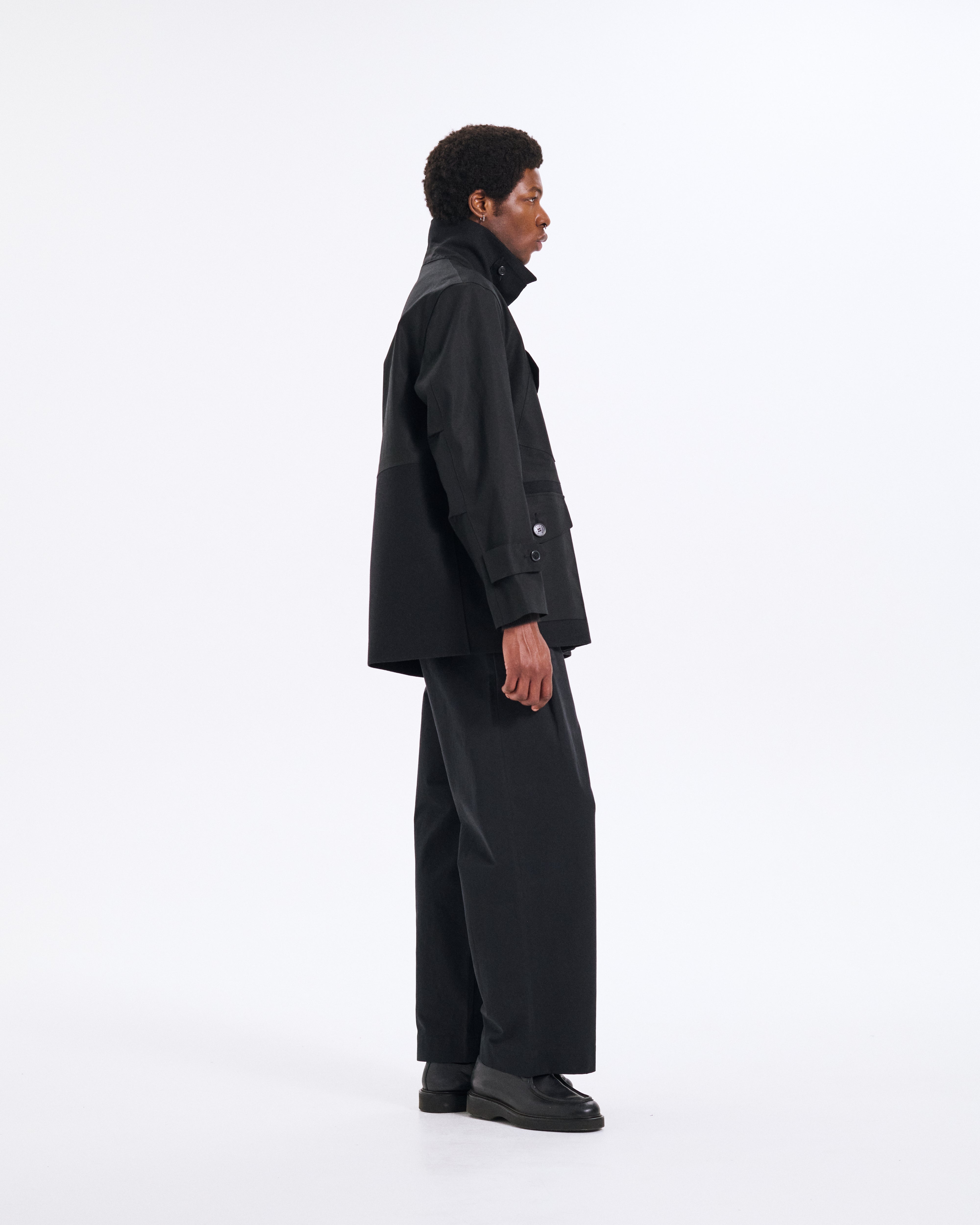 メンズ 防水ジャケット | マッキントッシュ オフィシャル – Mackintosh