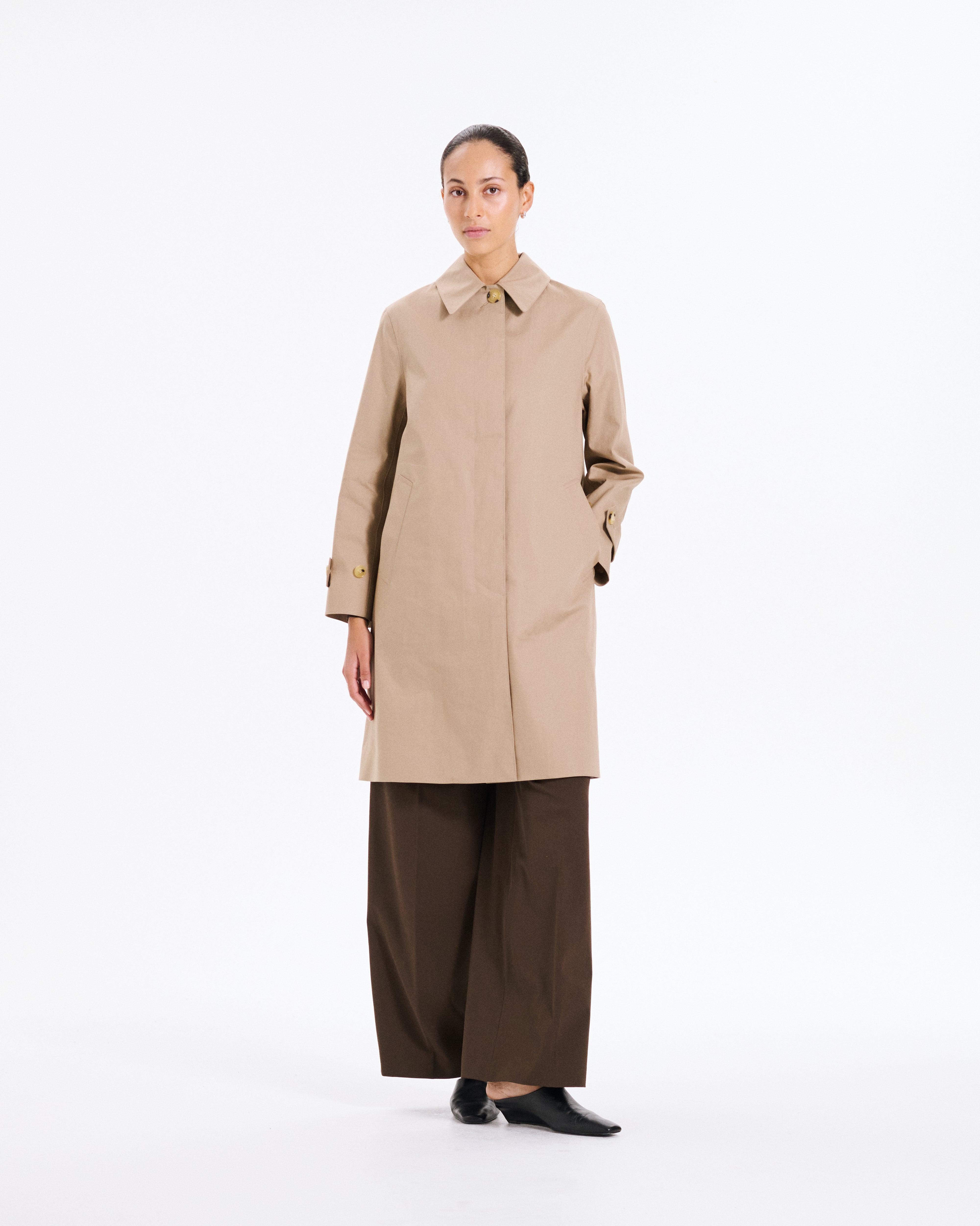 ウィメンズ コート | マッキントッシュ オフィシャル – Mackintosh ウィメンズ コート | マッキントッシュ オフィシャル – Mackintosh