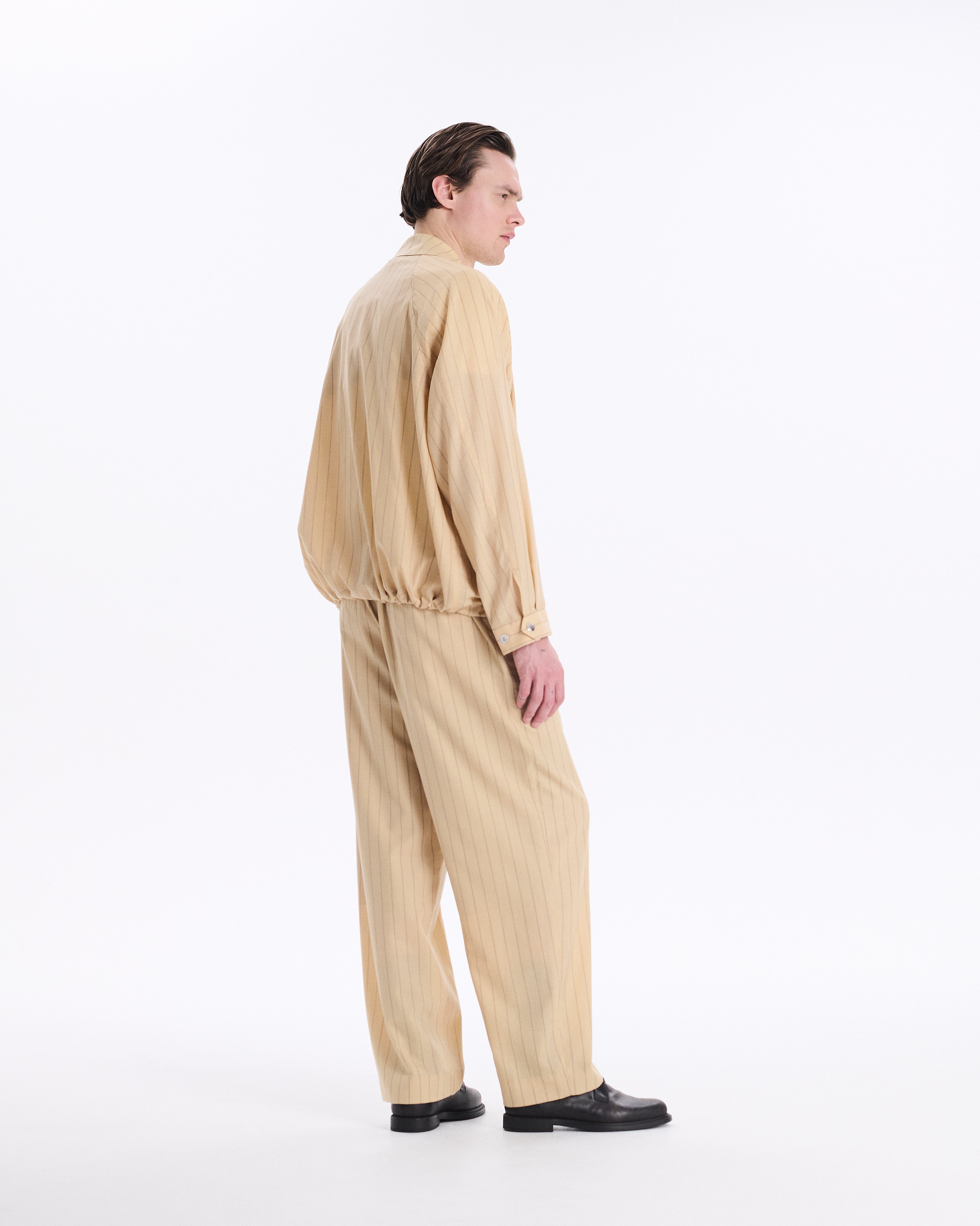 MACKINTOSH 公式オンラインストア – Mackintosh