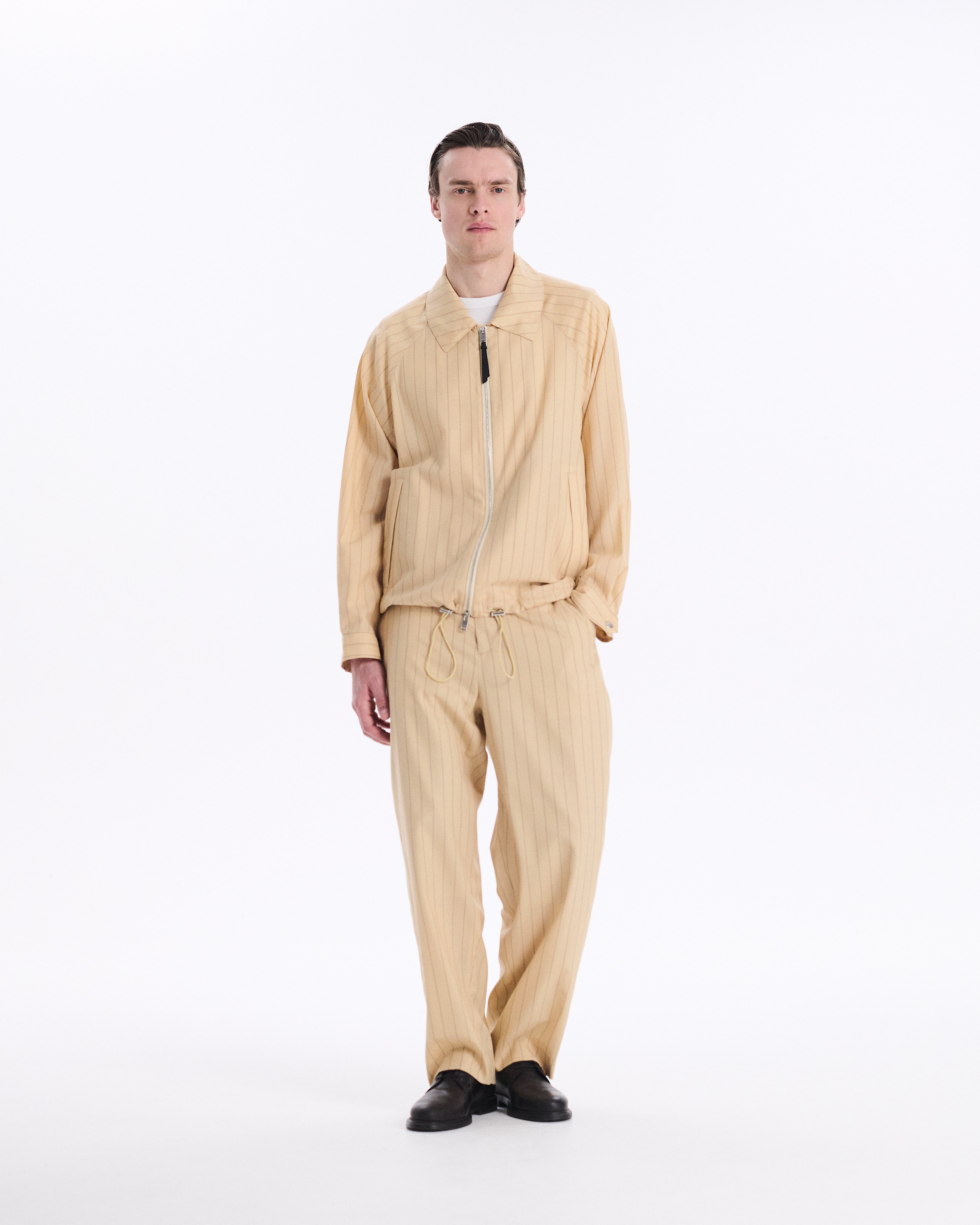 メンズ ジャケット | マッキントッシュ オフィシャル – Mackintosh