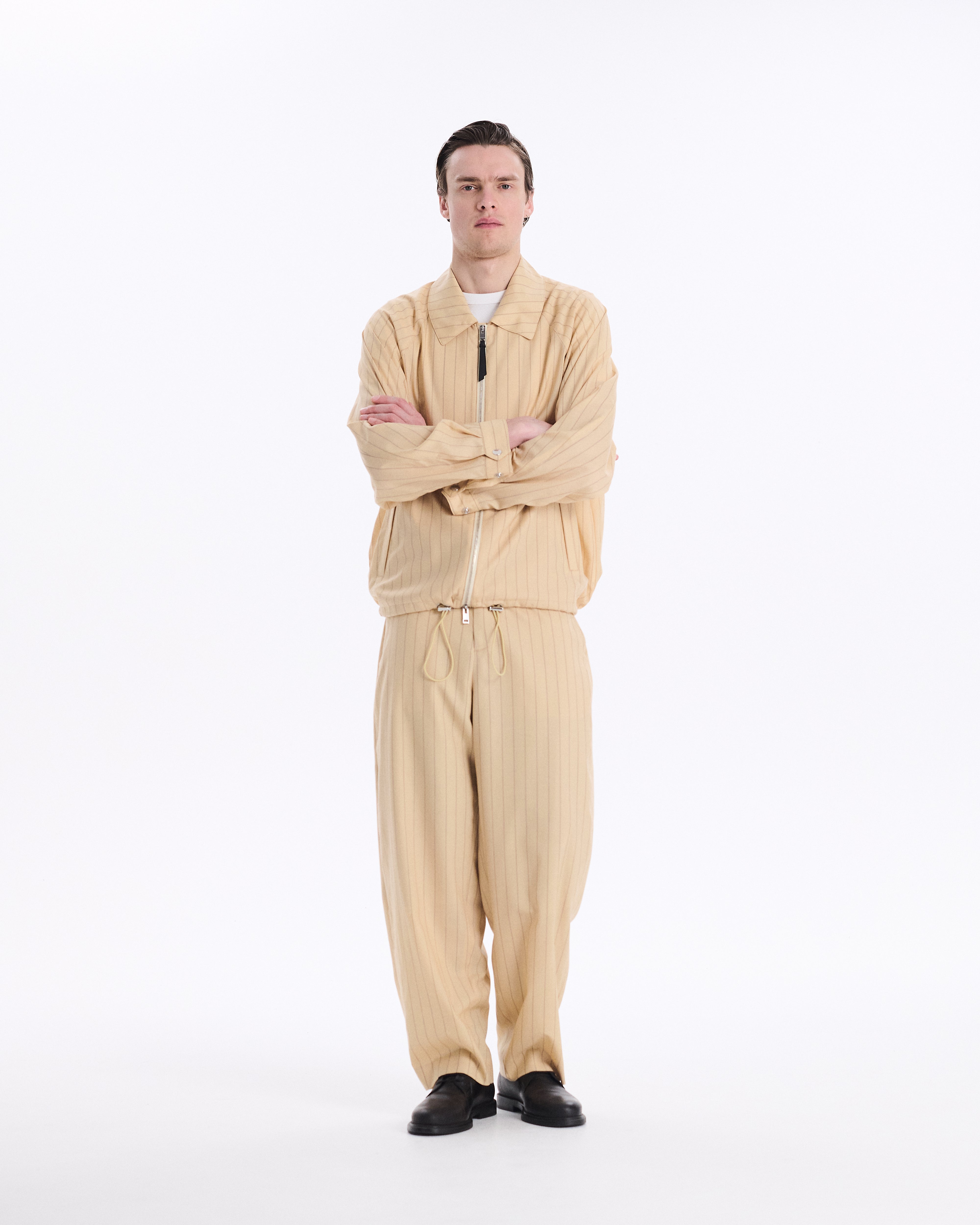 Men's Jackets | Mackintosh Official