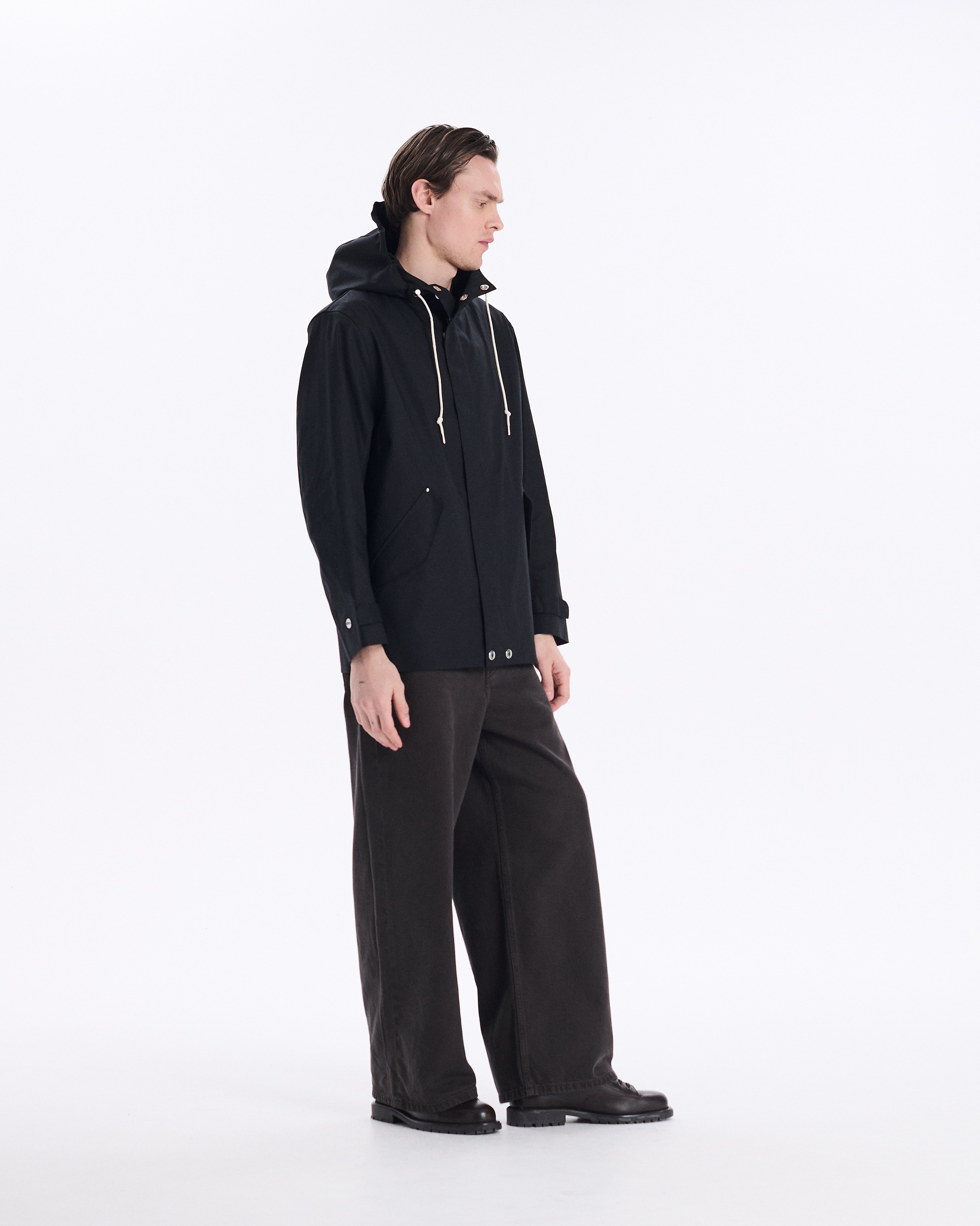 メンズ ジャケット | マッキントッシュ オフィシャル – Mackintosh