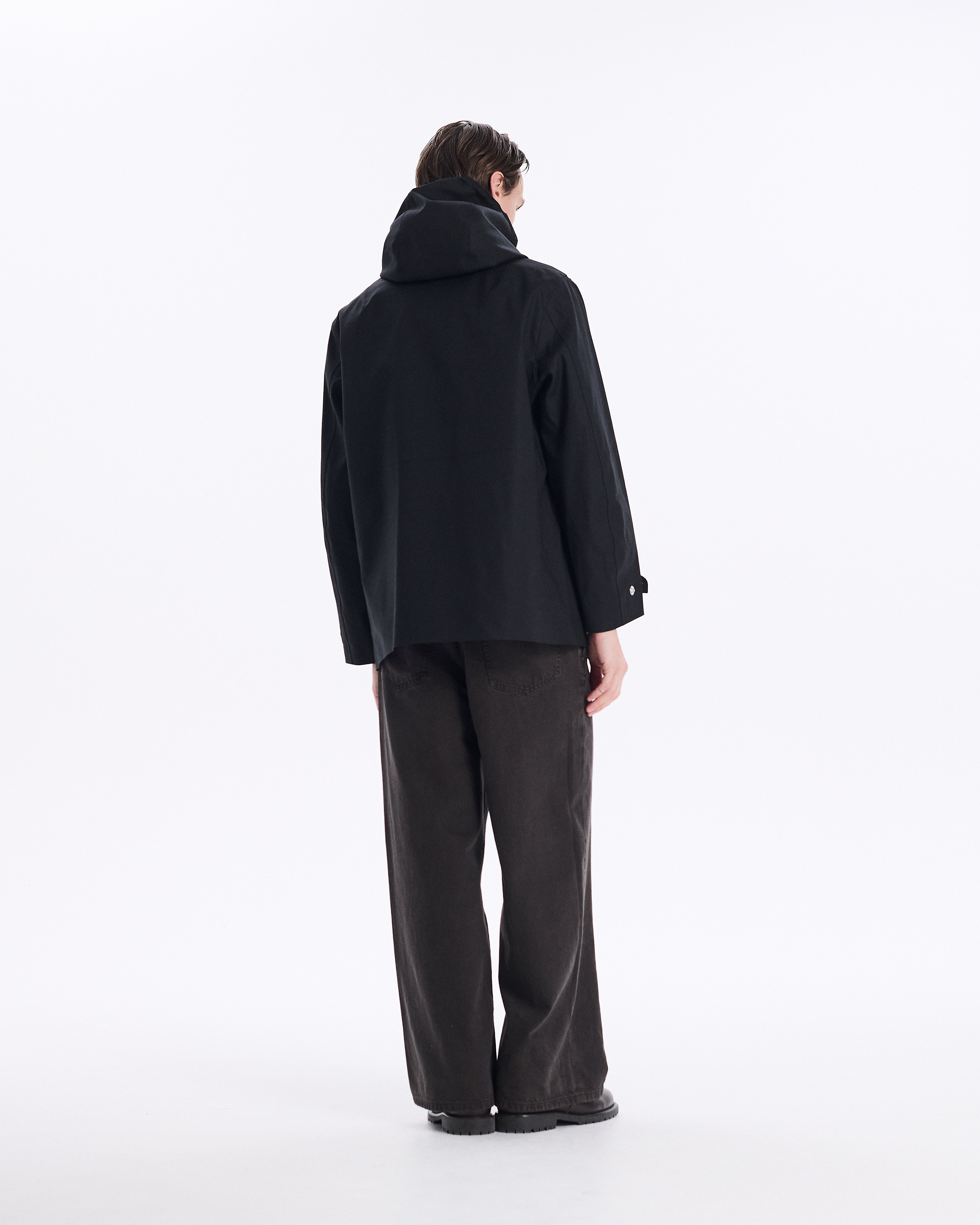 メンズ ジャケット | マッキントッシュ オフィシャル – Mackintosh