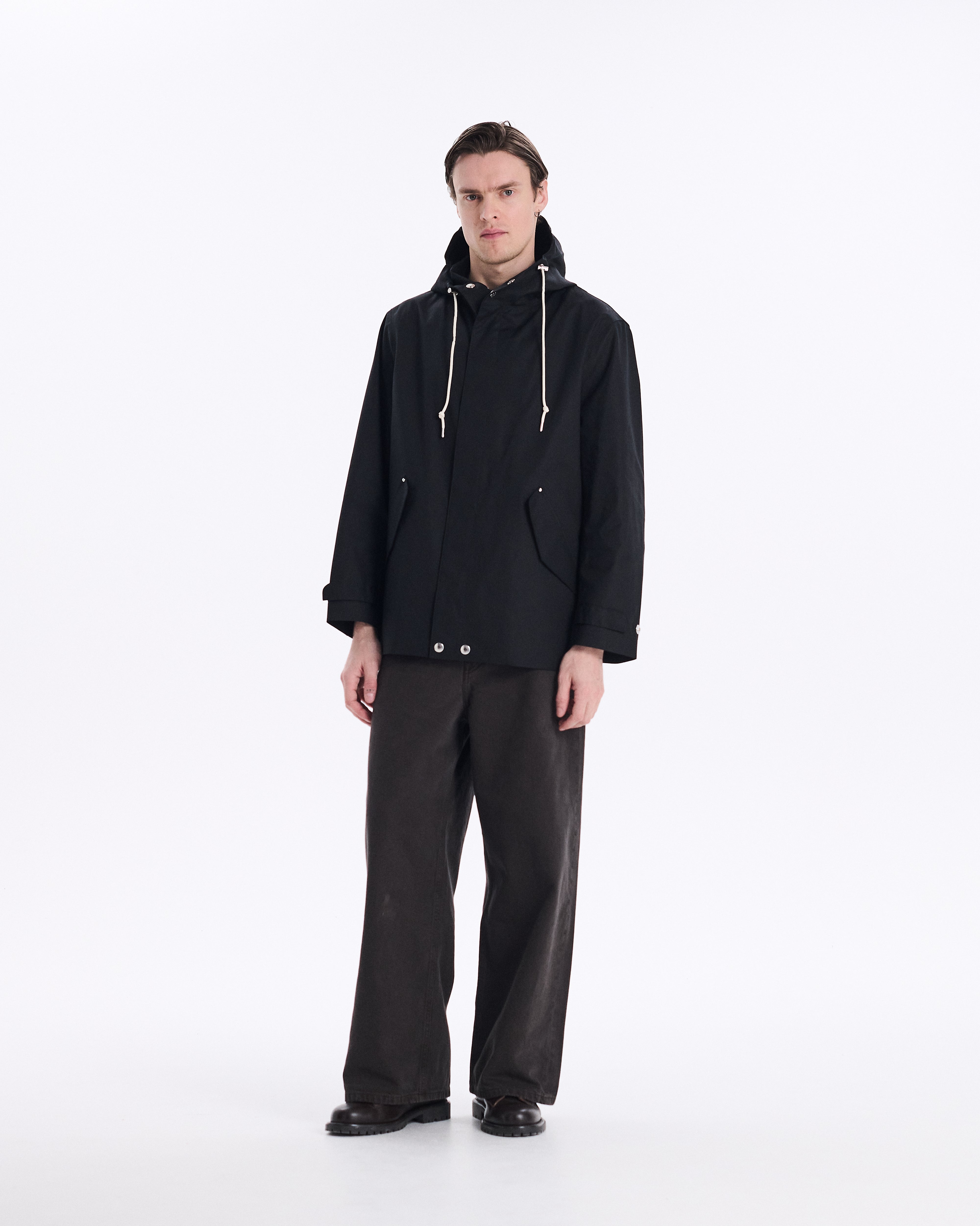 メンズ ジャケット | マッキントッシュ オフィシャル – Mackintosh