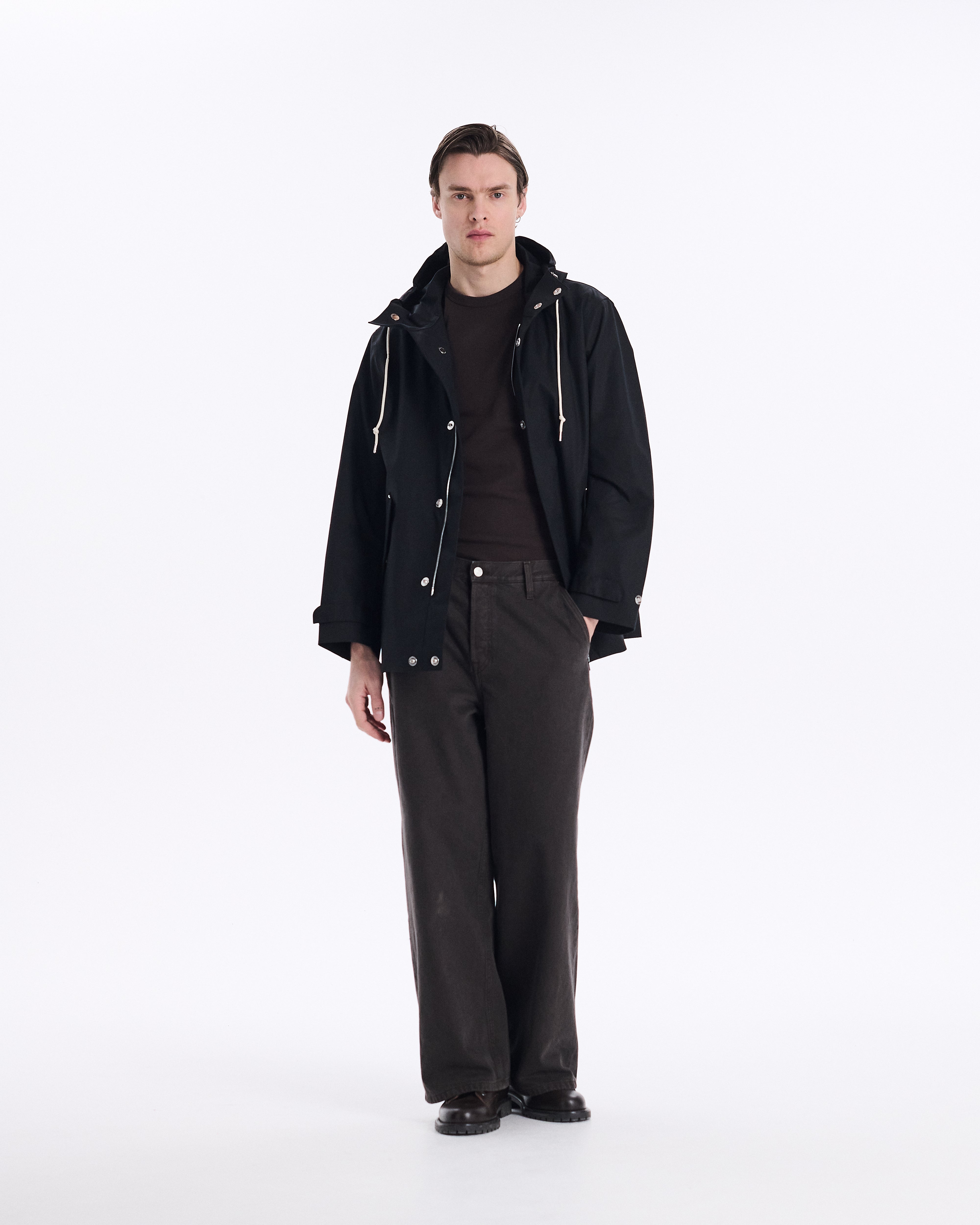 Men's Jackets | Mackintosh Official