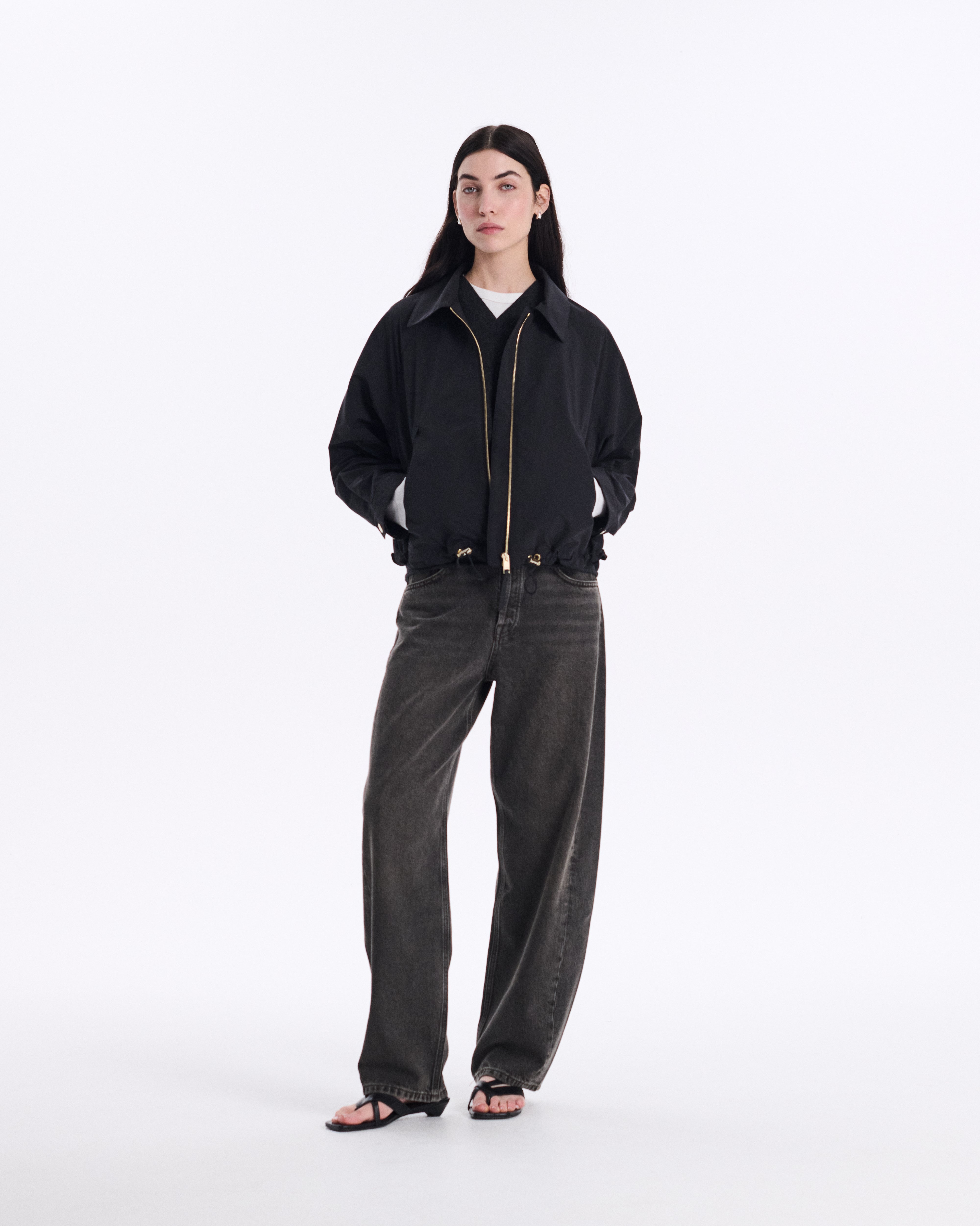 レディース | マッキントッシュ オフィシャル – Mackintosh