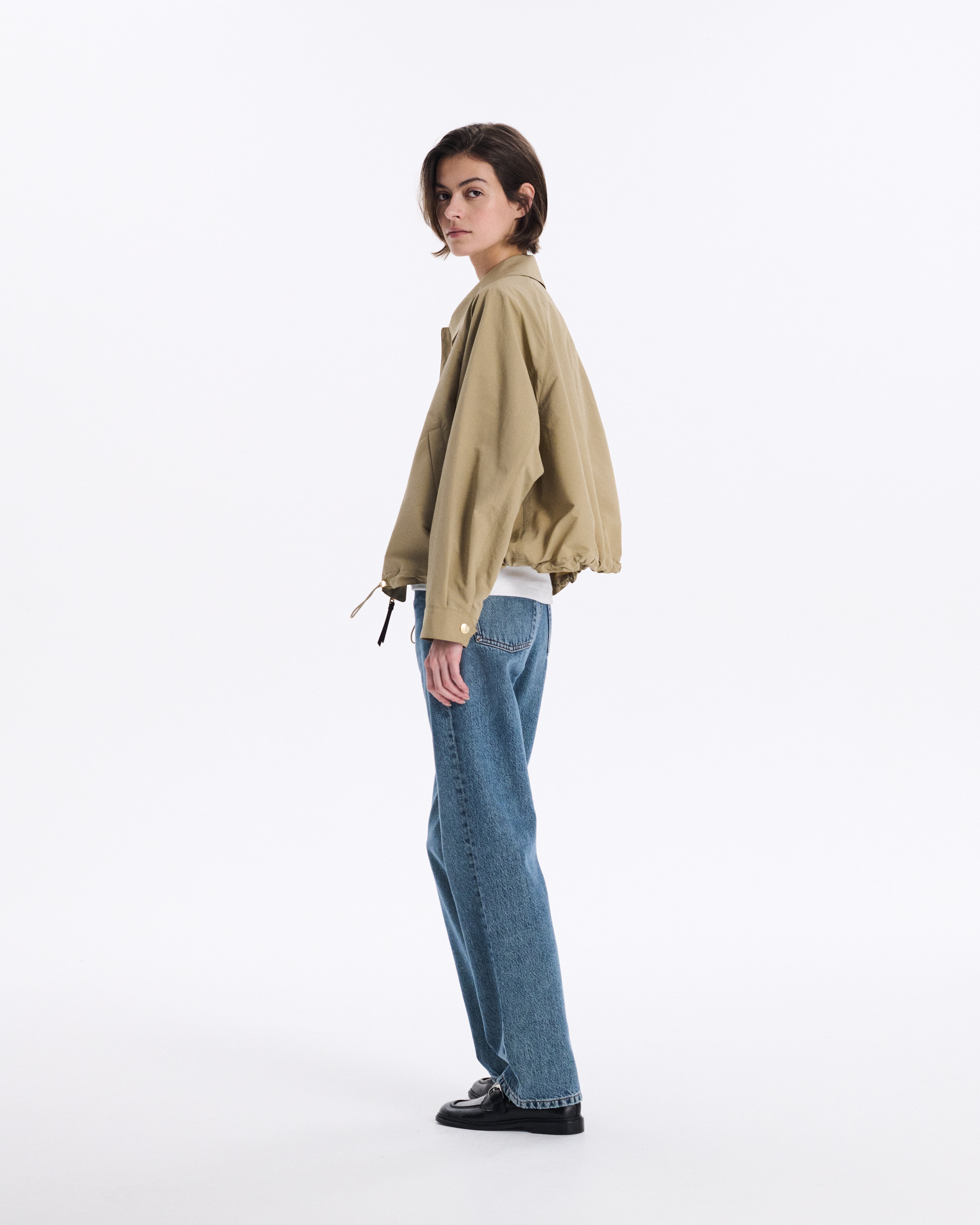 レディース | マッキントッシュ オフィシャル – Mackintosh