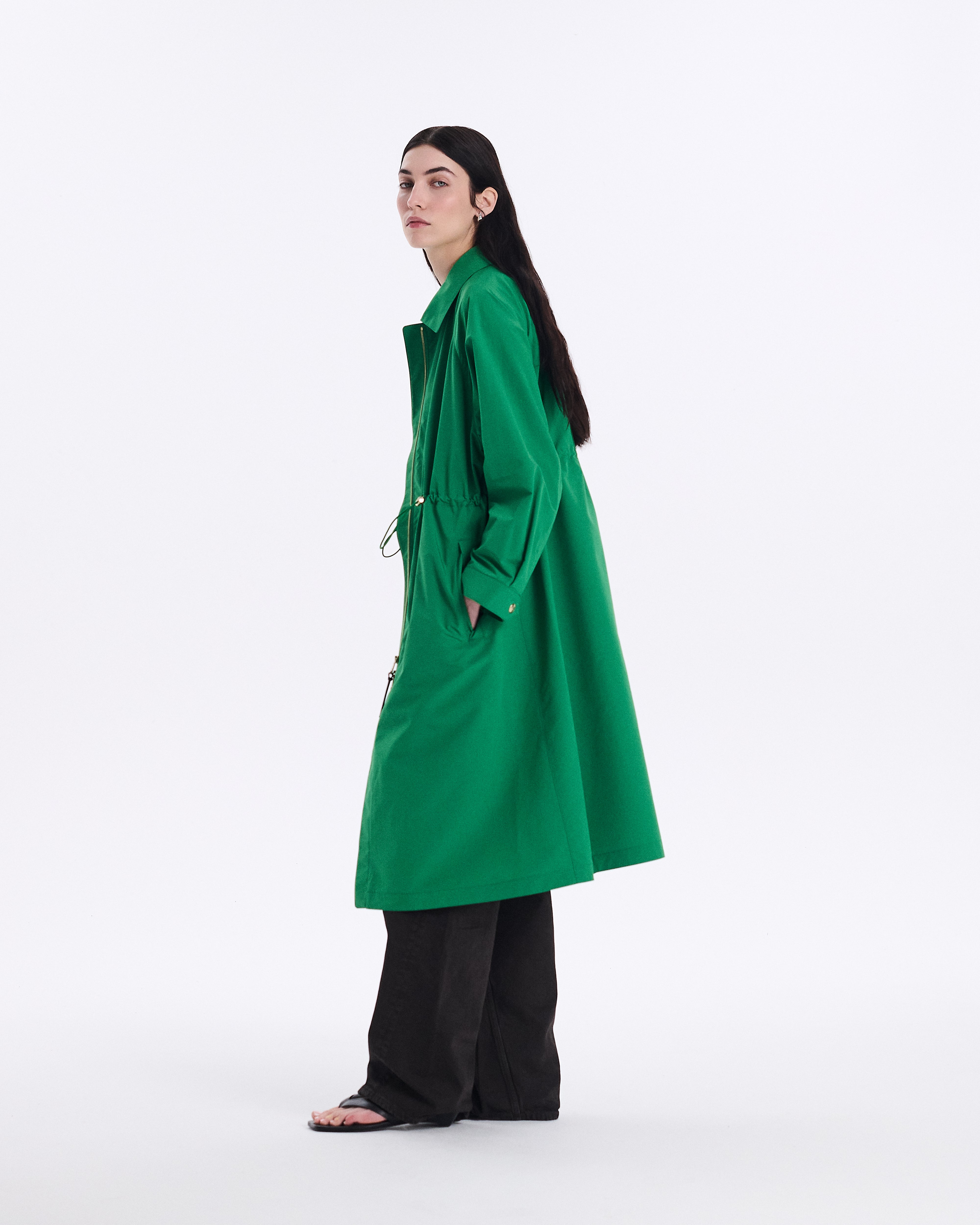 レディース | マッキントッシュ オフィシャル – Mackintosh