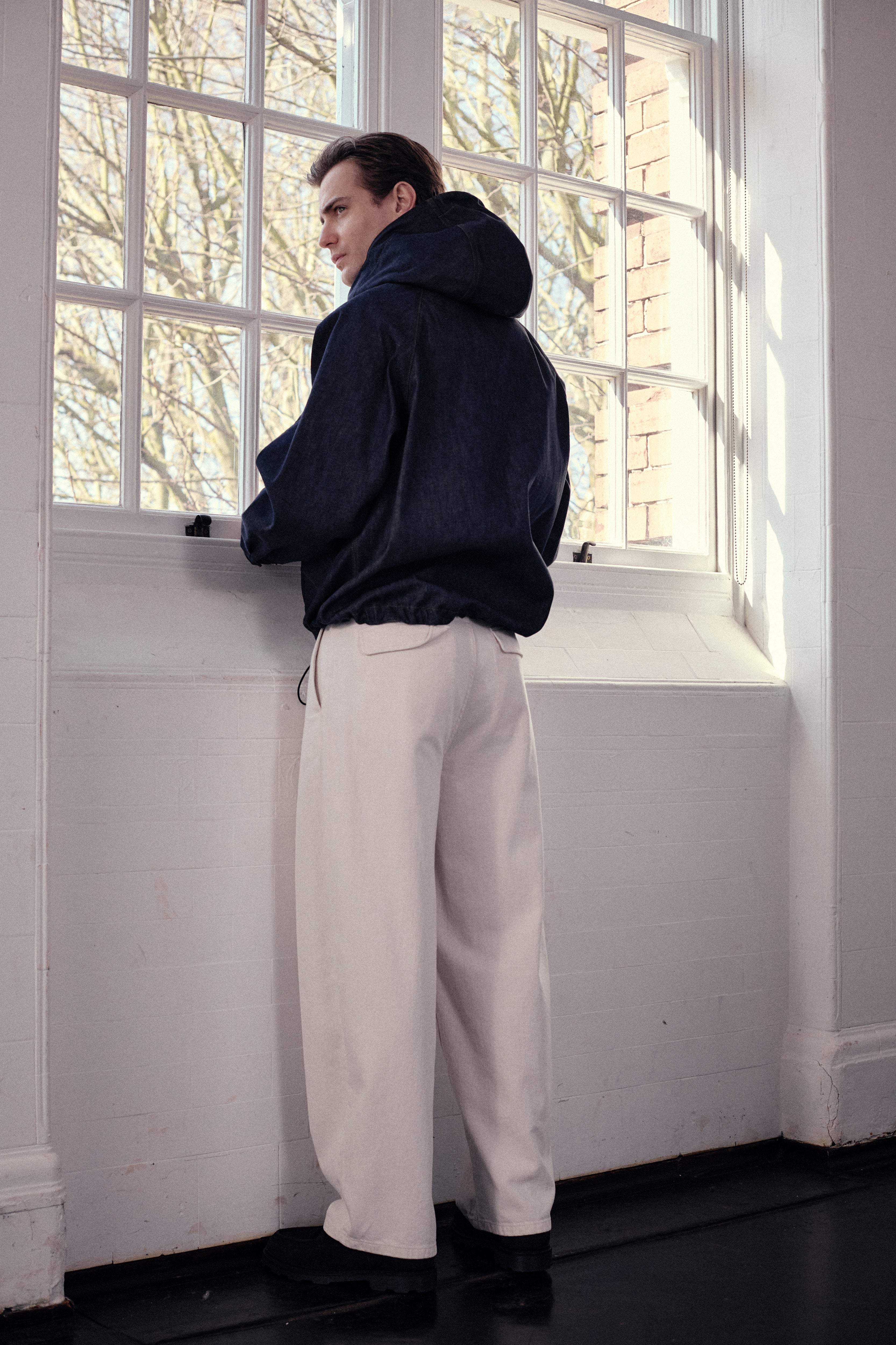 MACKINTOSH 公式オンラインストア – Mackintosh
