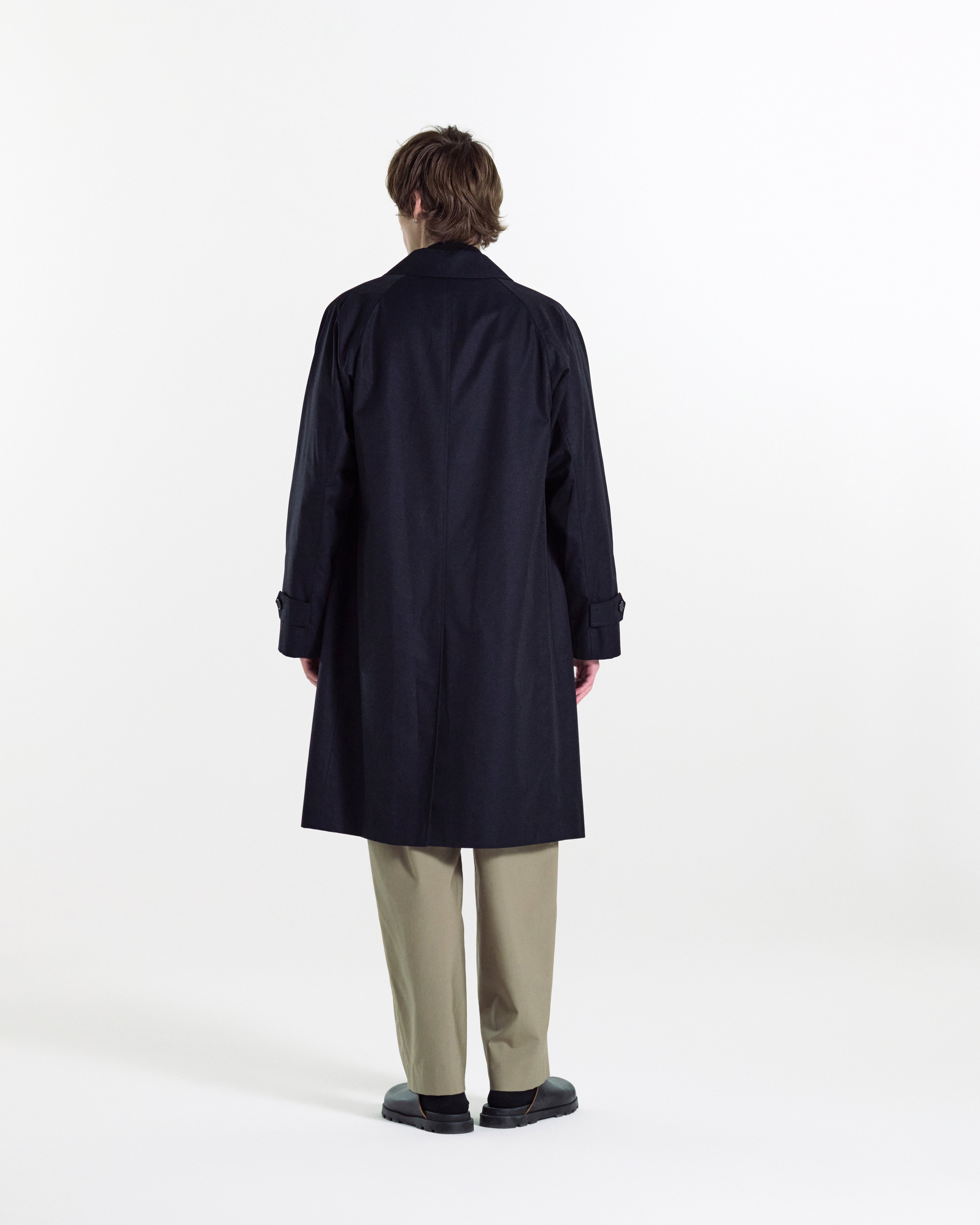 メンズ | マッキントッシュ オフィシャル – Mackintosh