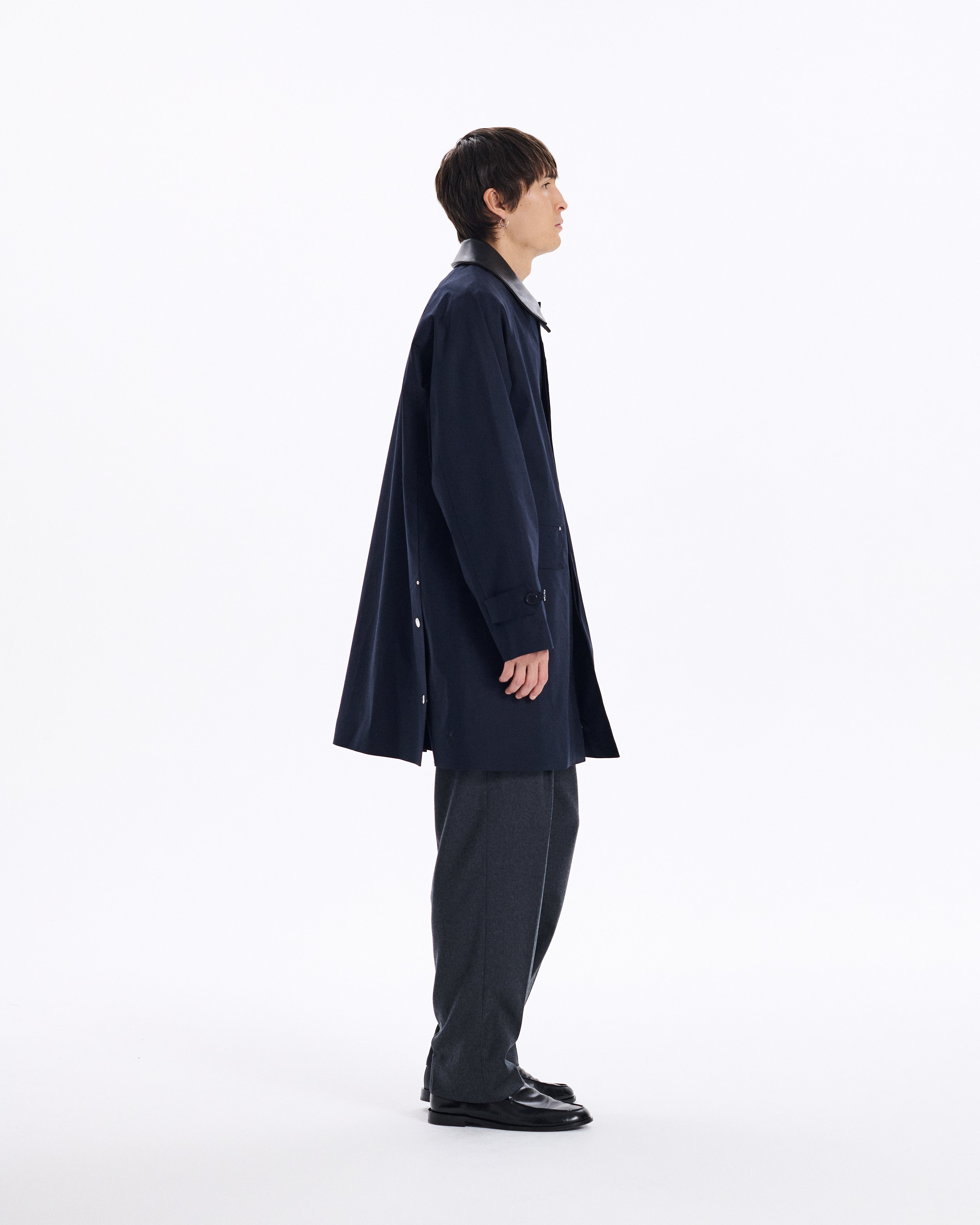 メンズ レインコート | 防水コート | マッキントッシュ公式 – Mackintosh