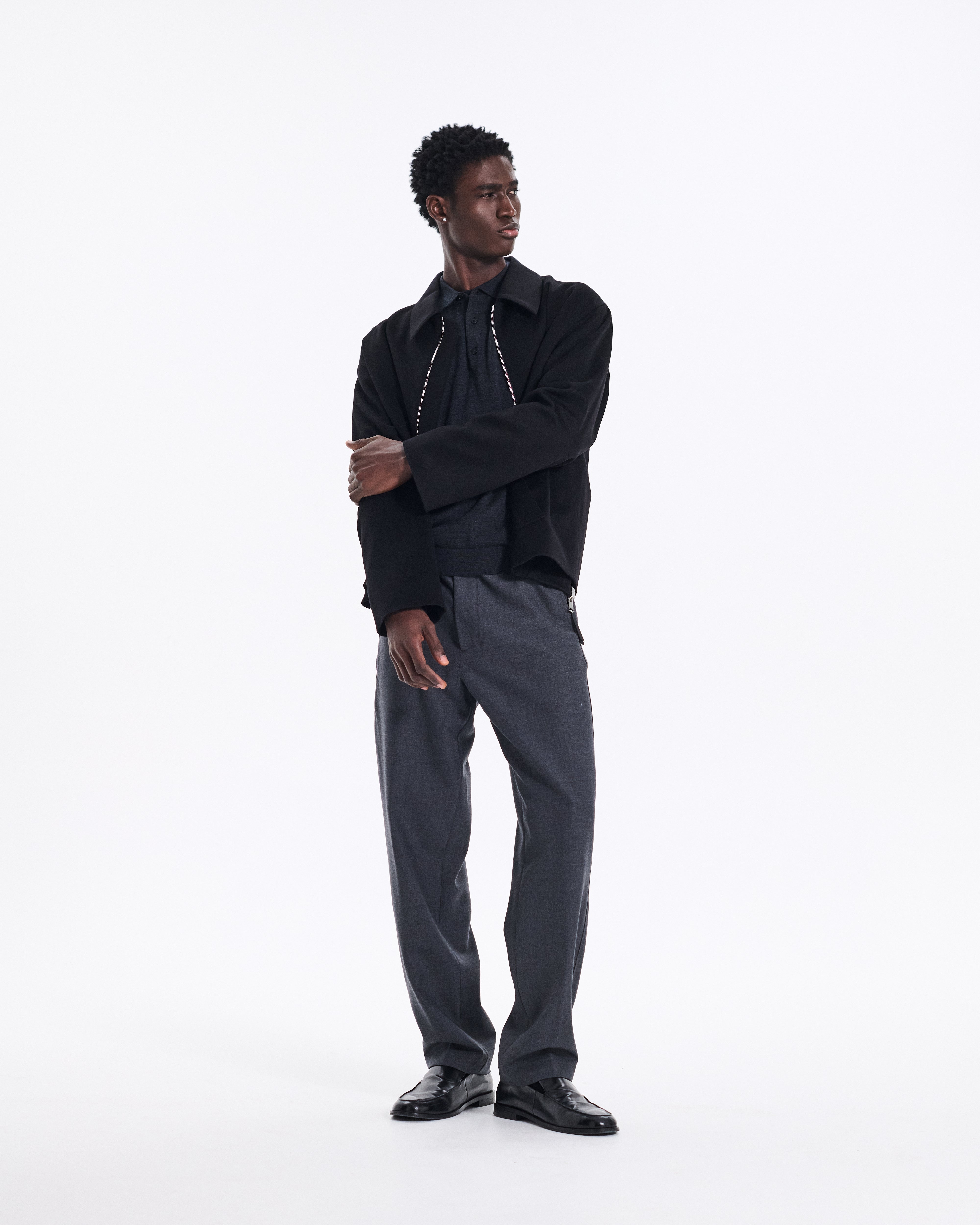 メンズ新着 | マッキントッシュ オフィシャル – Mackintosh