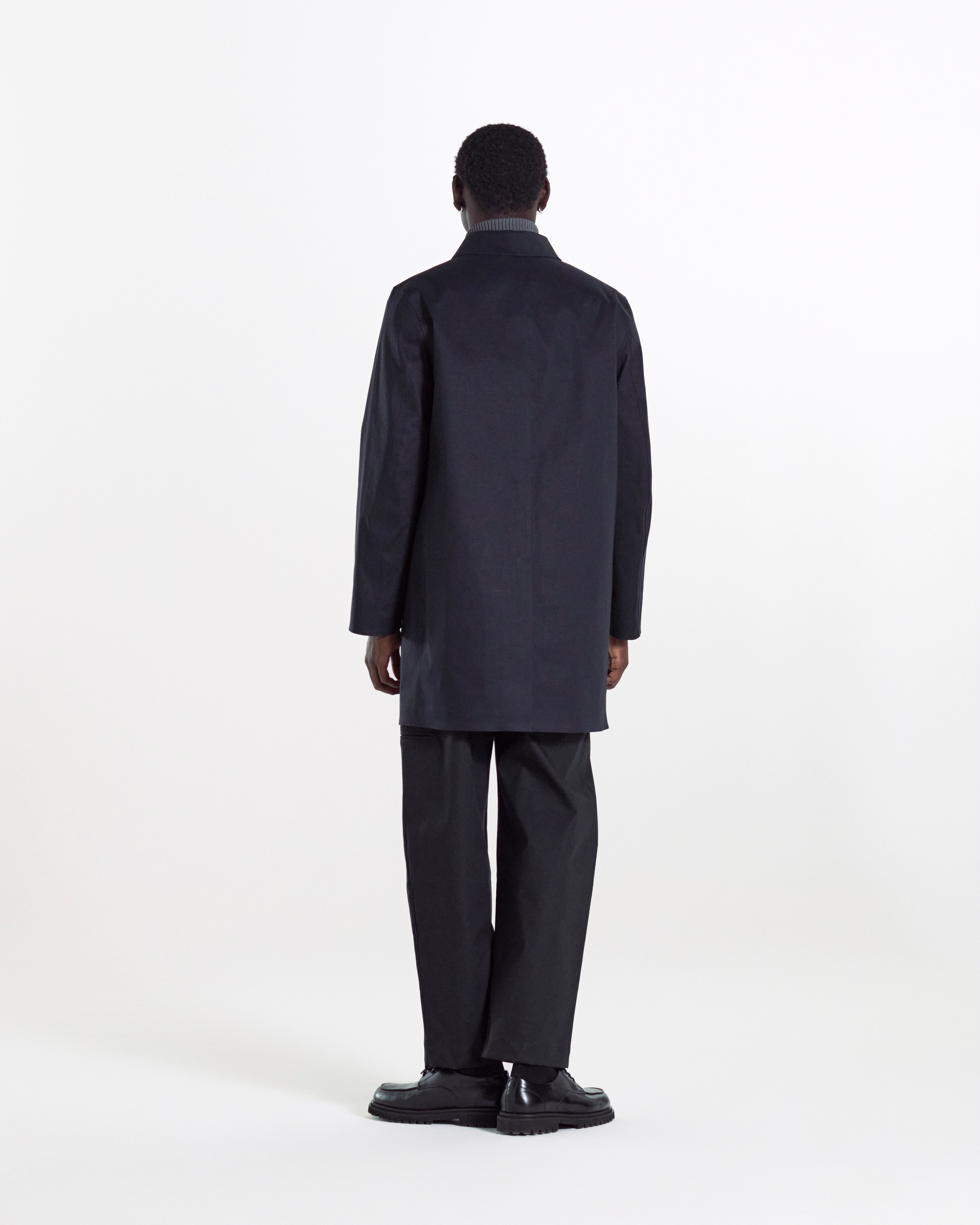 MACKINTOSH KIRKTON マッキントッシュ MACKINTOSH / マッキントッシュ】KIRKTON | エディフィス