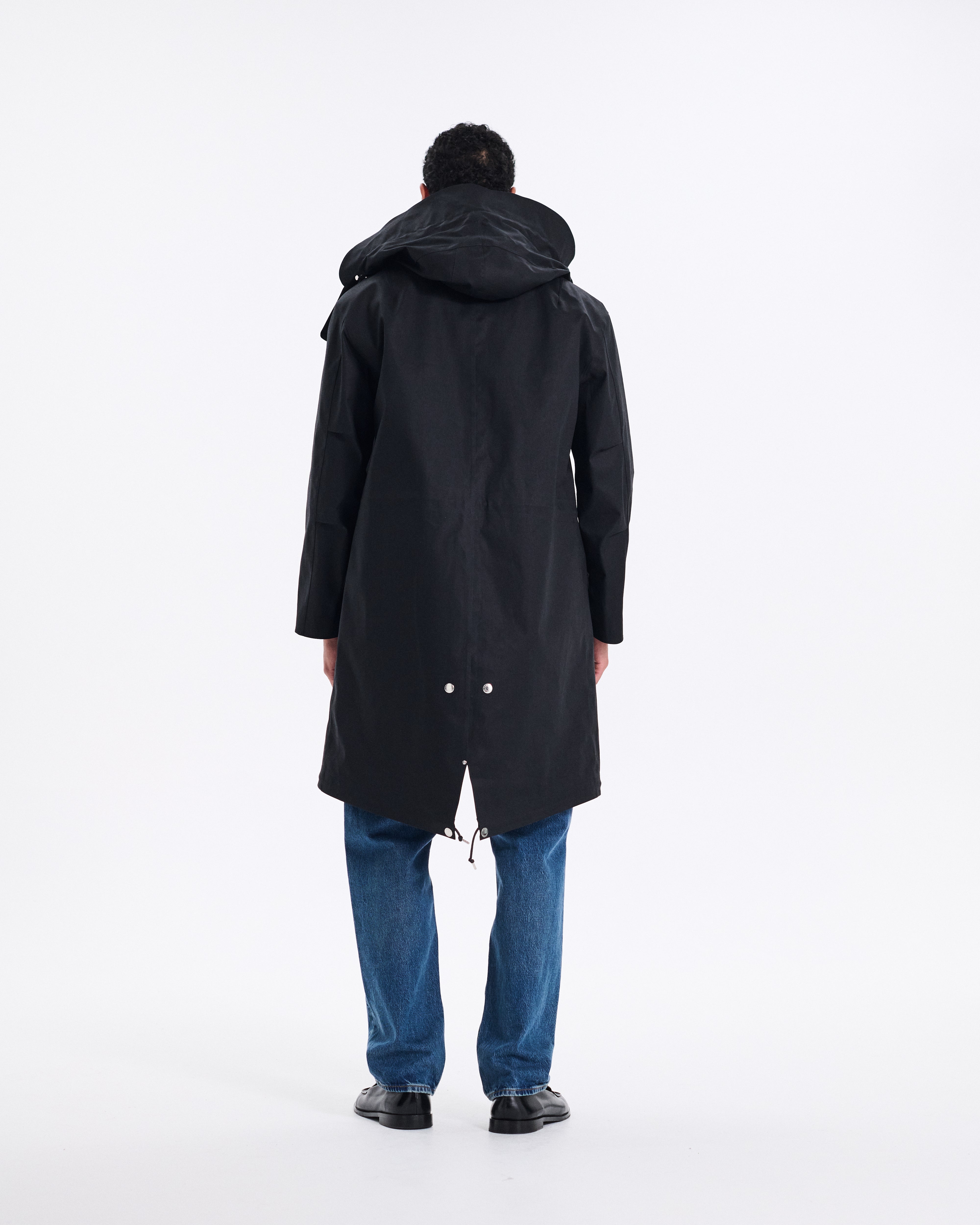 CLAIGAN GR-1061/D