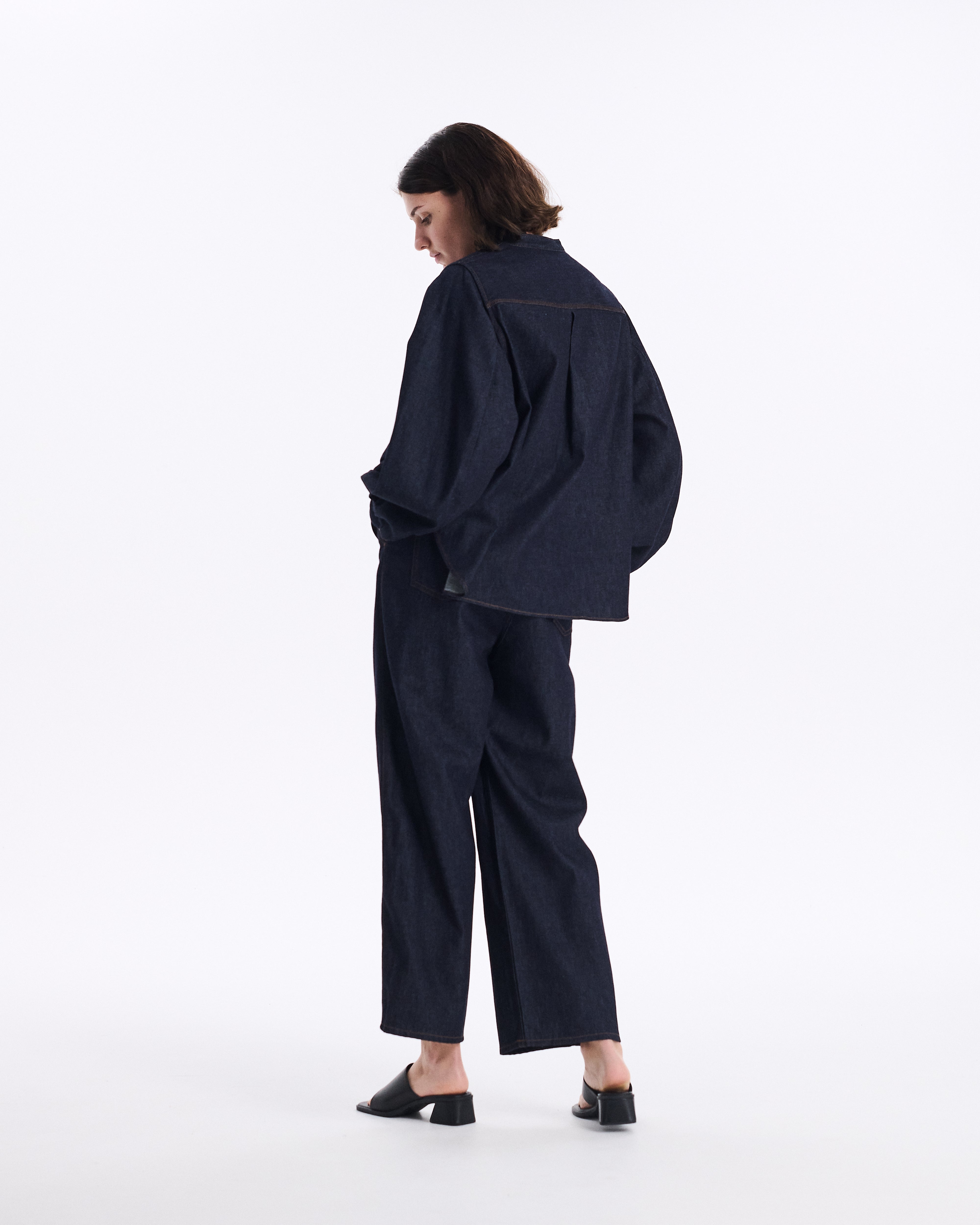 THORNHILL LSH-1015_BT