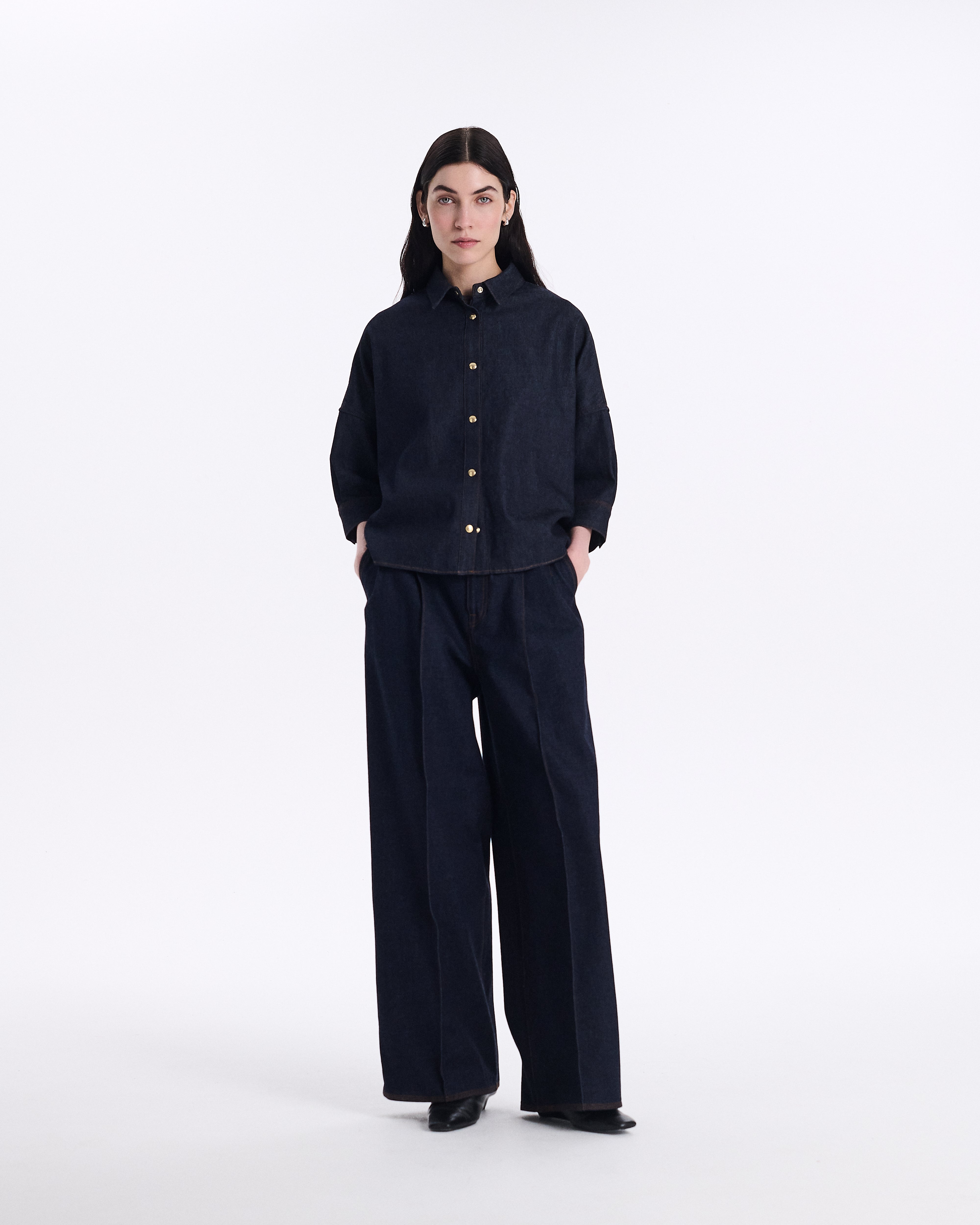 WHITELEY LSH-1011_BT