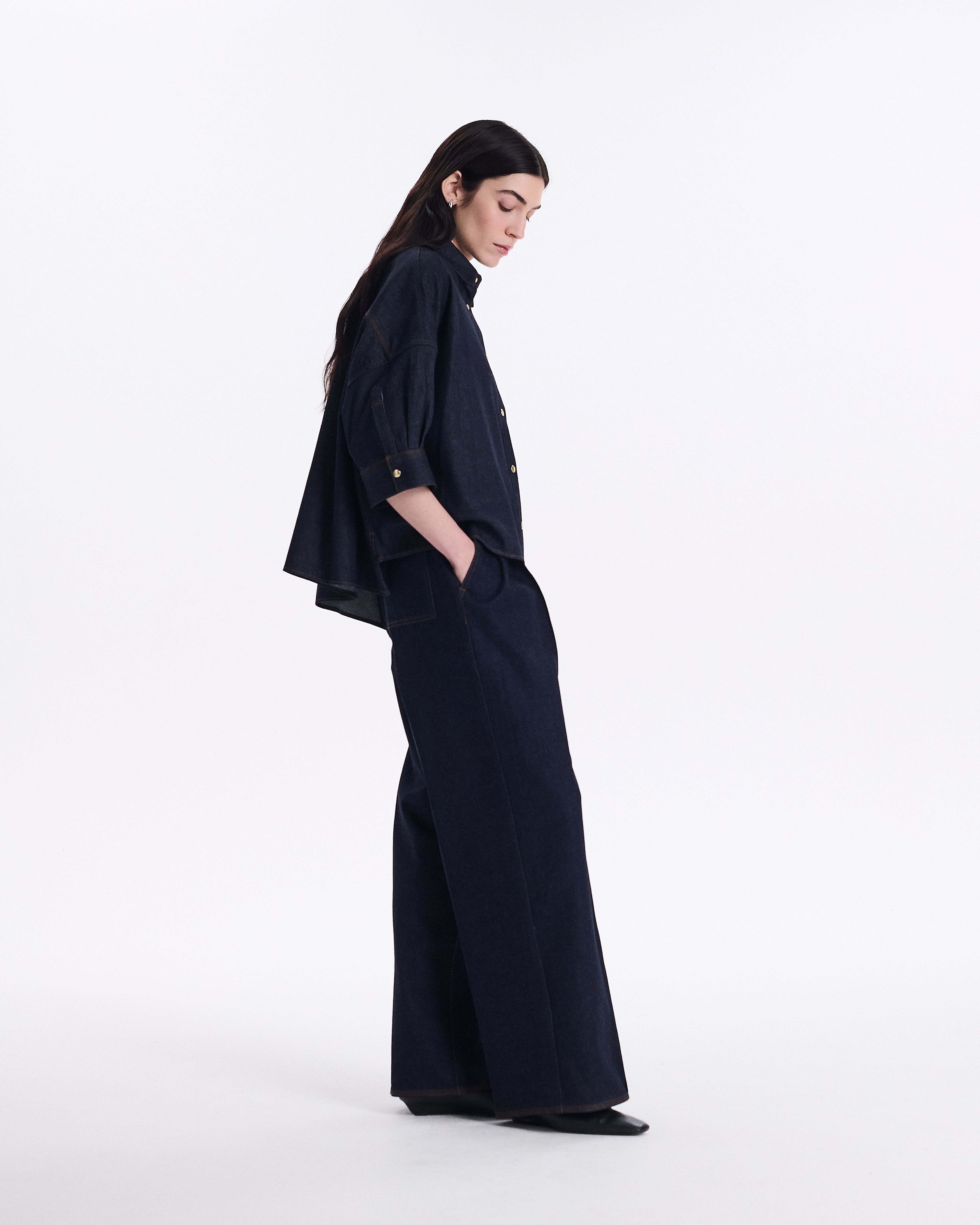 WHITELEY LSH-1011_BT