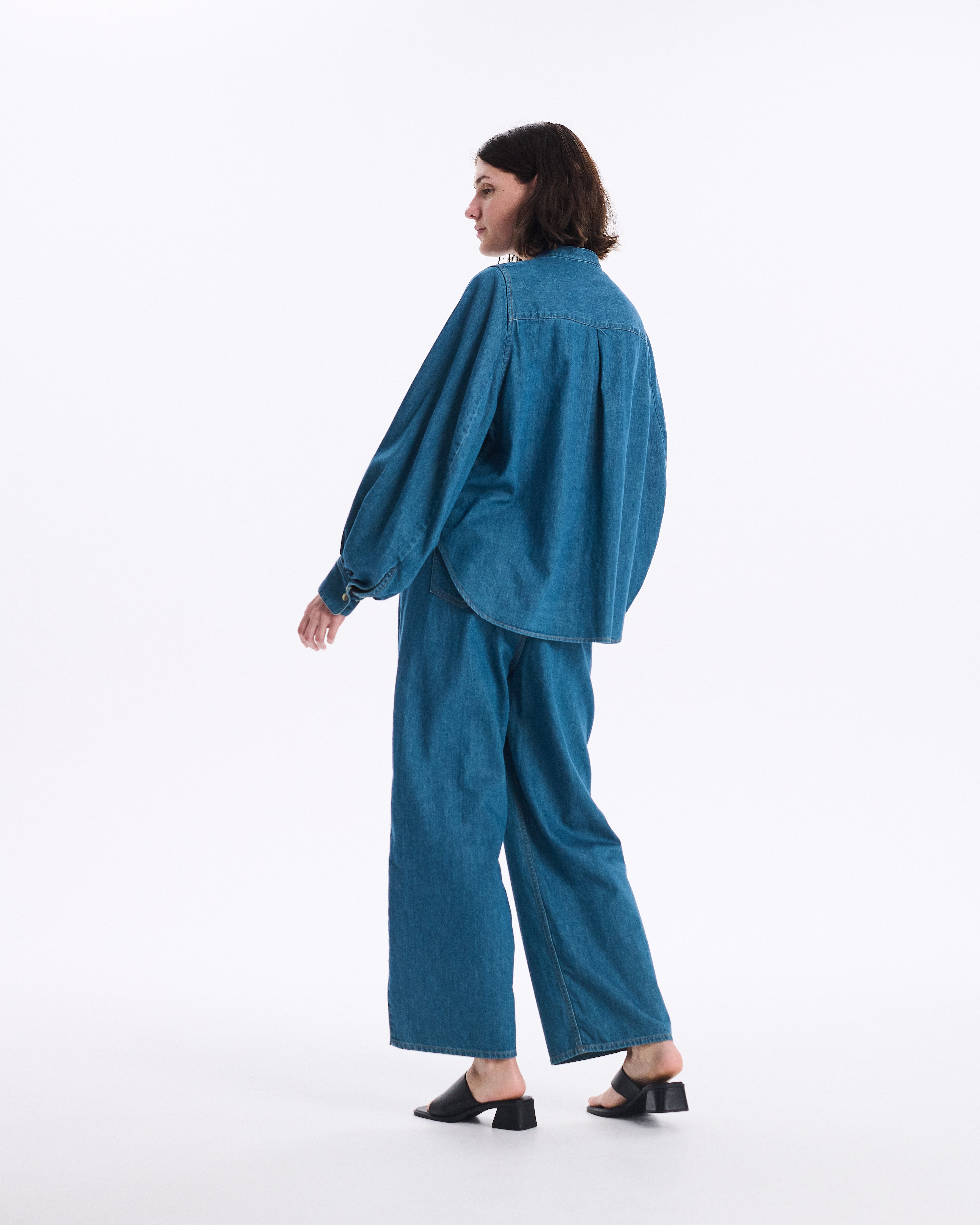 THORNHILL LSH-1015_BT