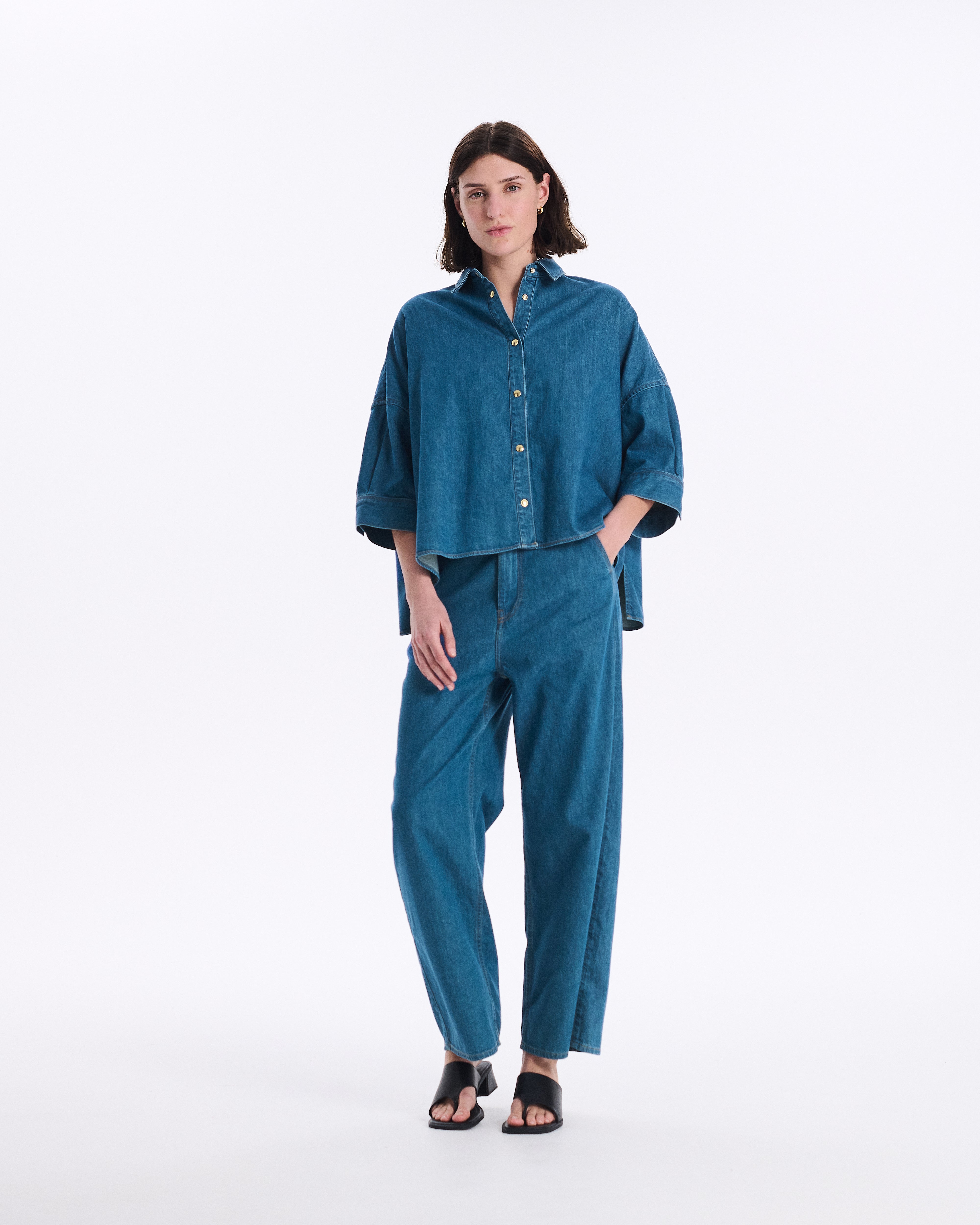 WHITELEY LSH-1011_BT