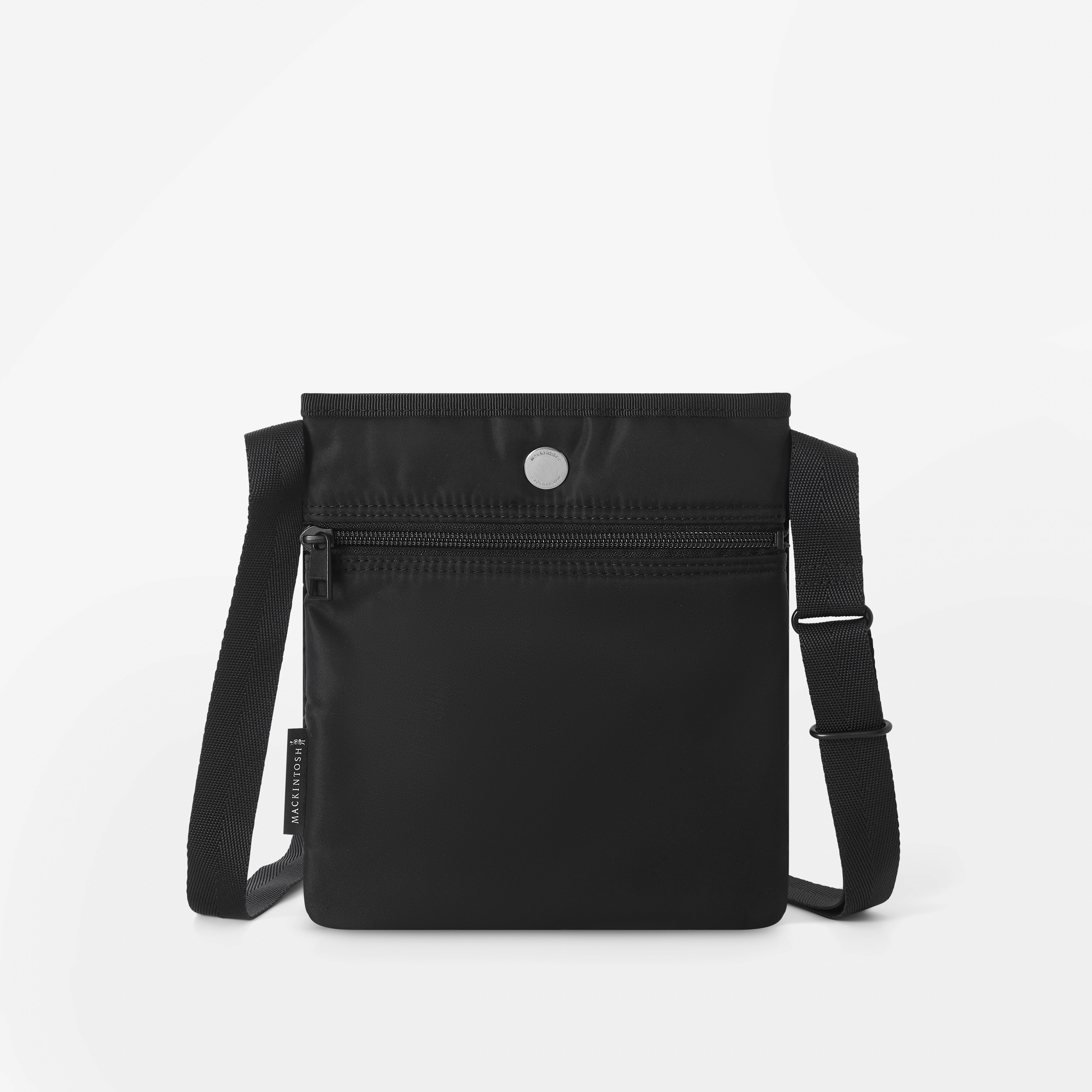 Amazon.com: MACKINTOSH PHILOSOPHY(マッキントッシュ