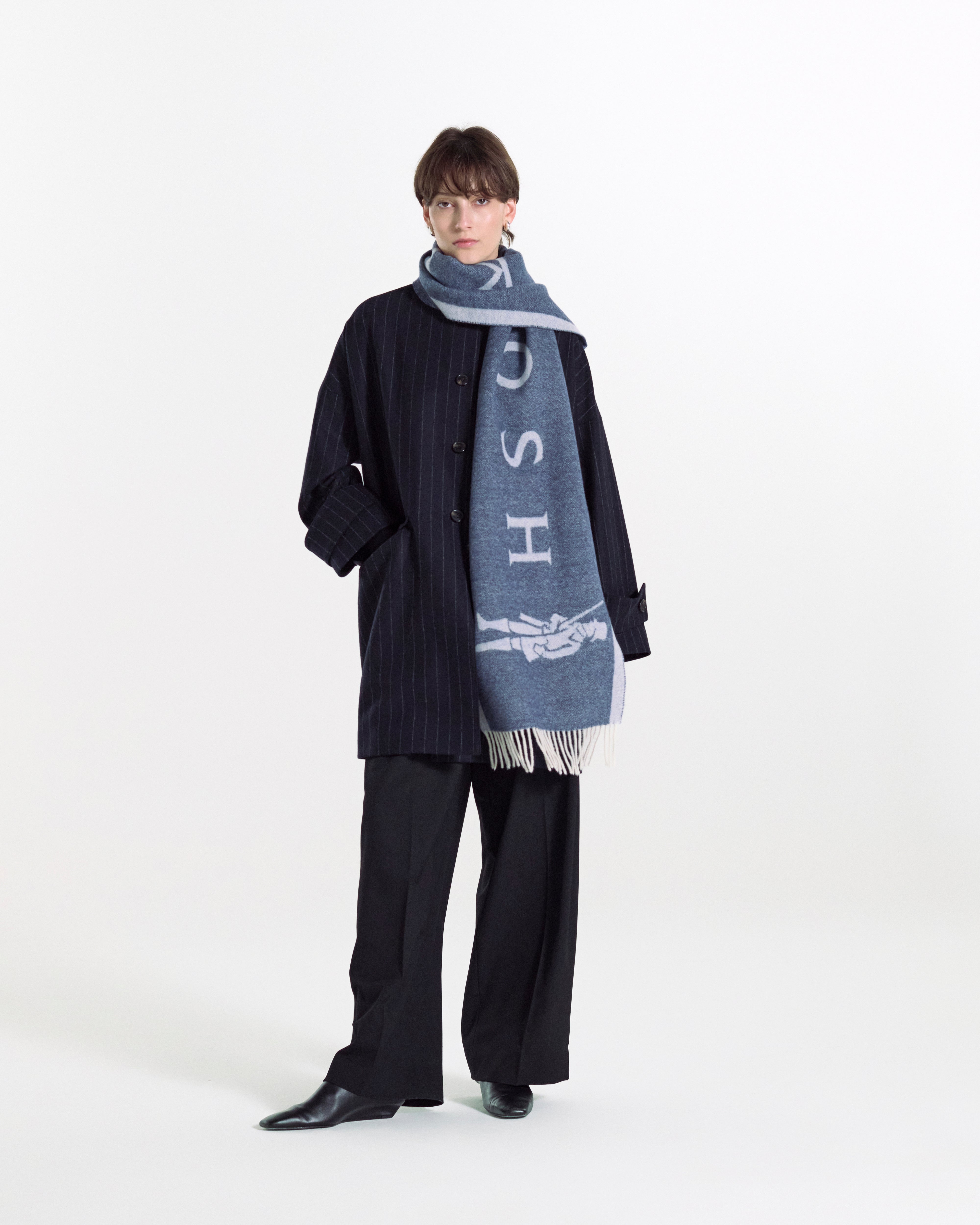 メンズ | マッキントッシュ オフィシャル – Mackintosh