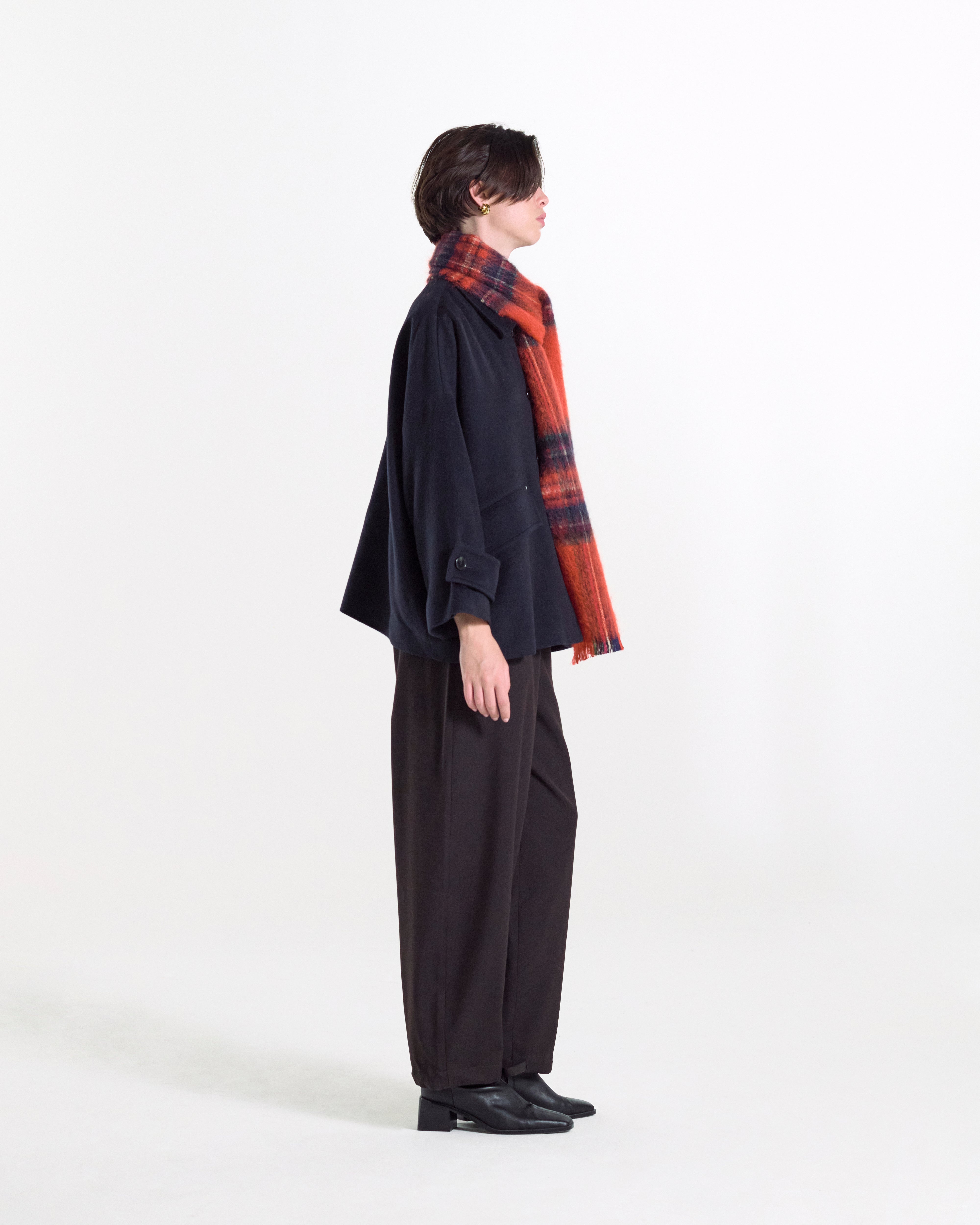 ウィメンズ アクセサリー | マッキントッシュ オフィシャル – Mackintosh