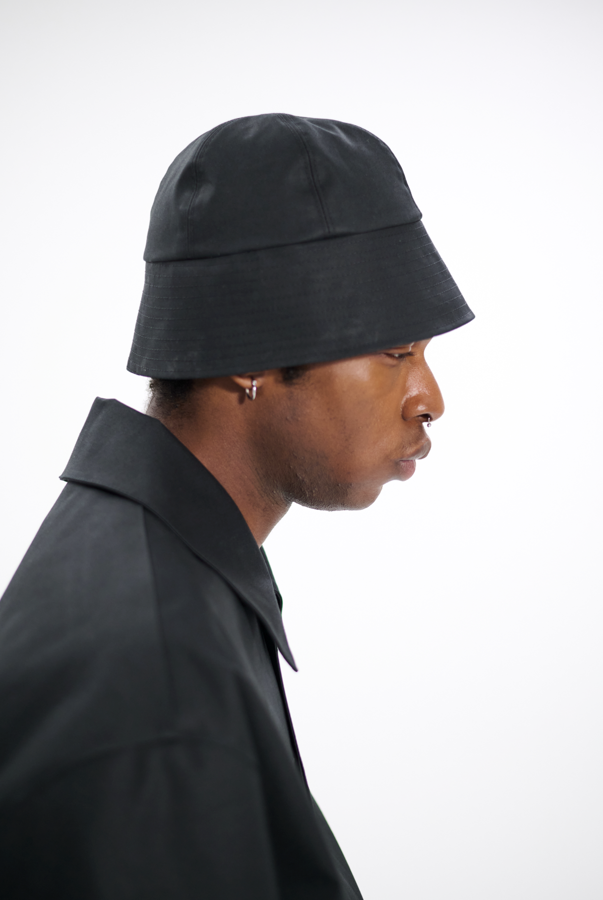 Teviot Rubberised Jacket