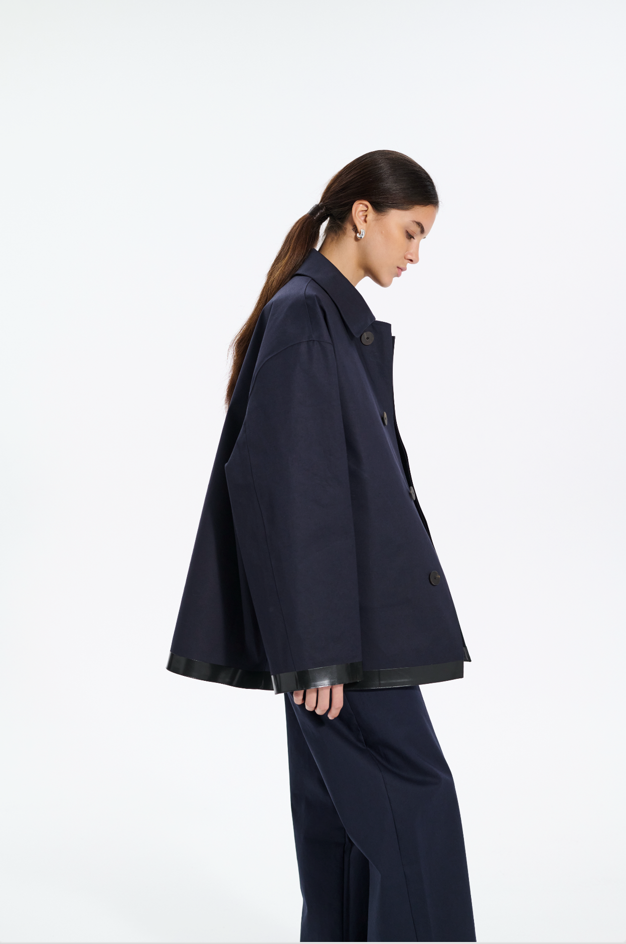 Tay Raintec Pant