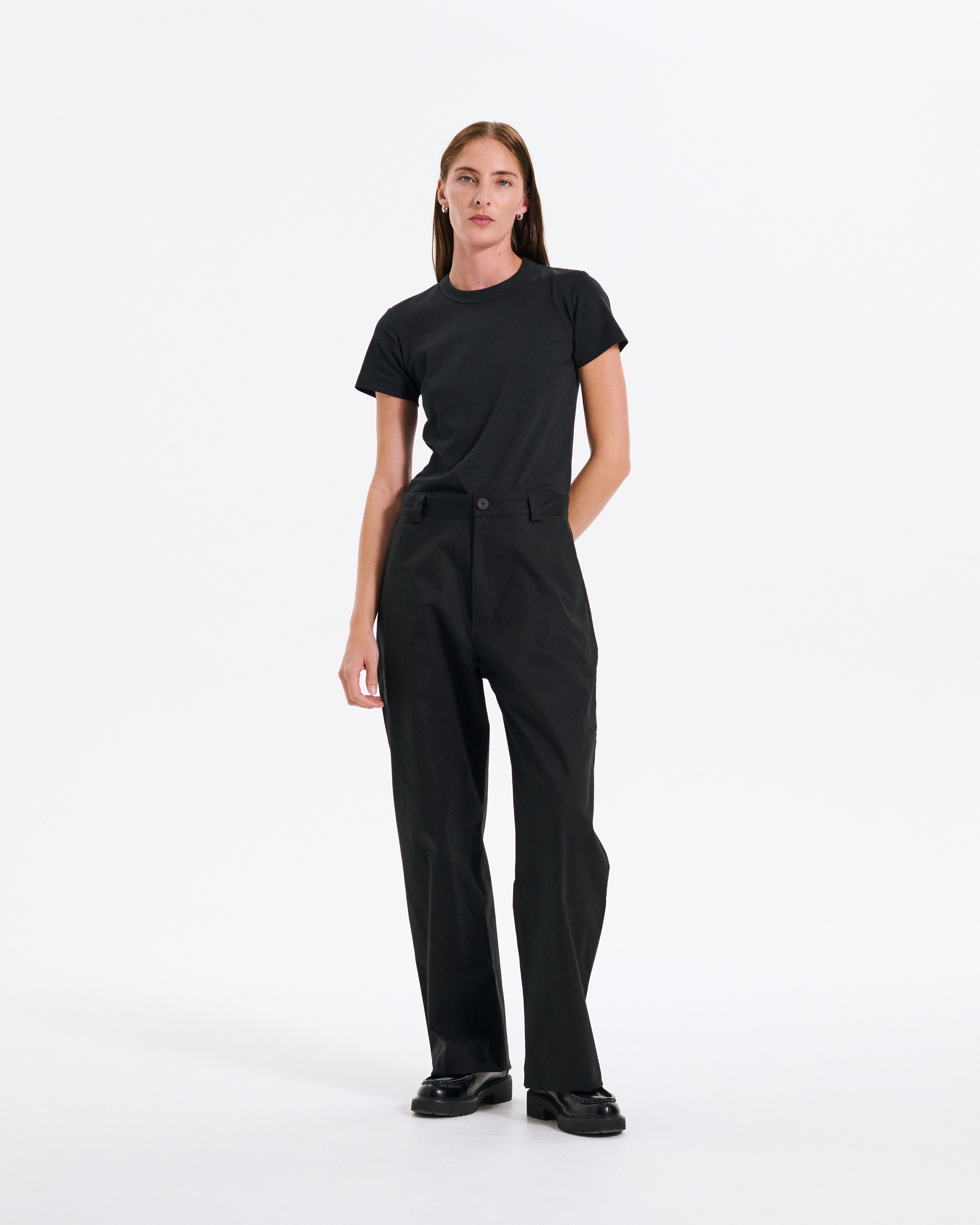 Tay Raintec Pant