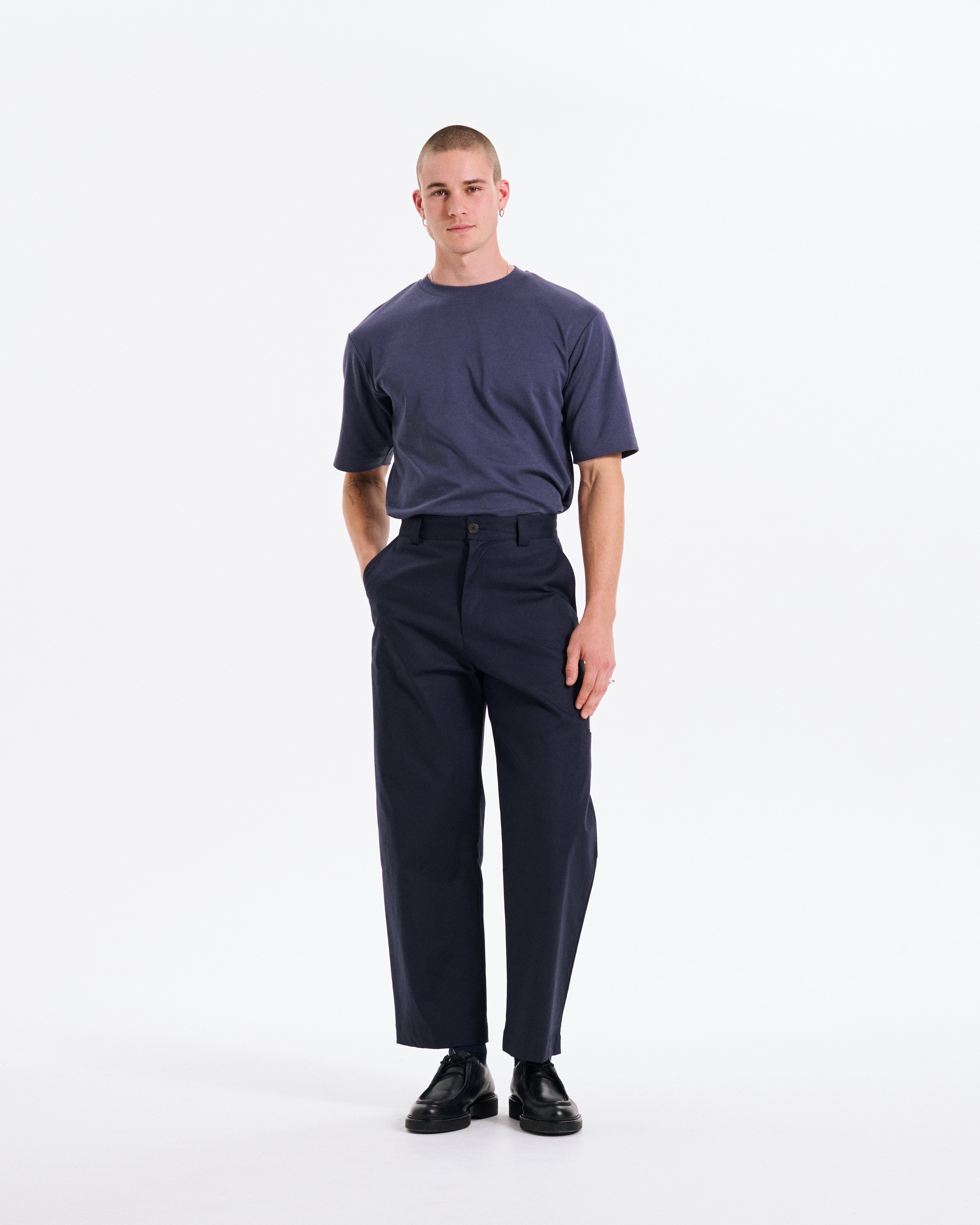 Tay Raintec Pant