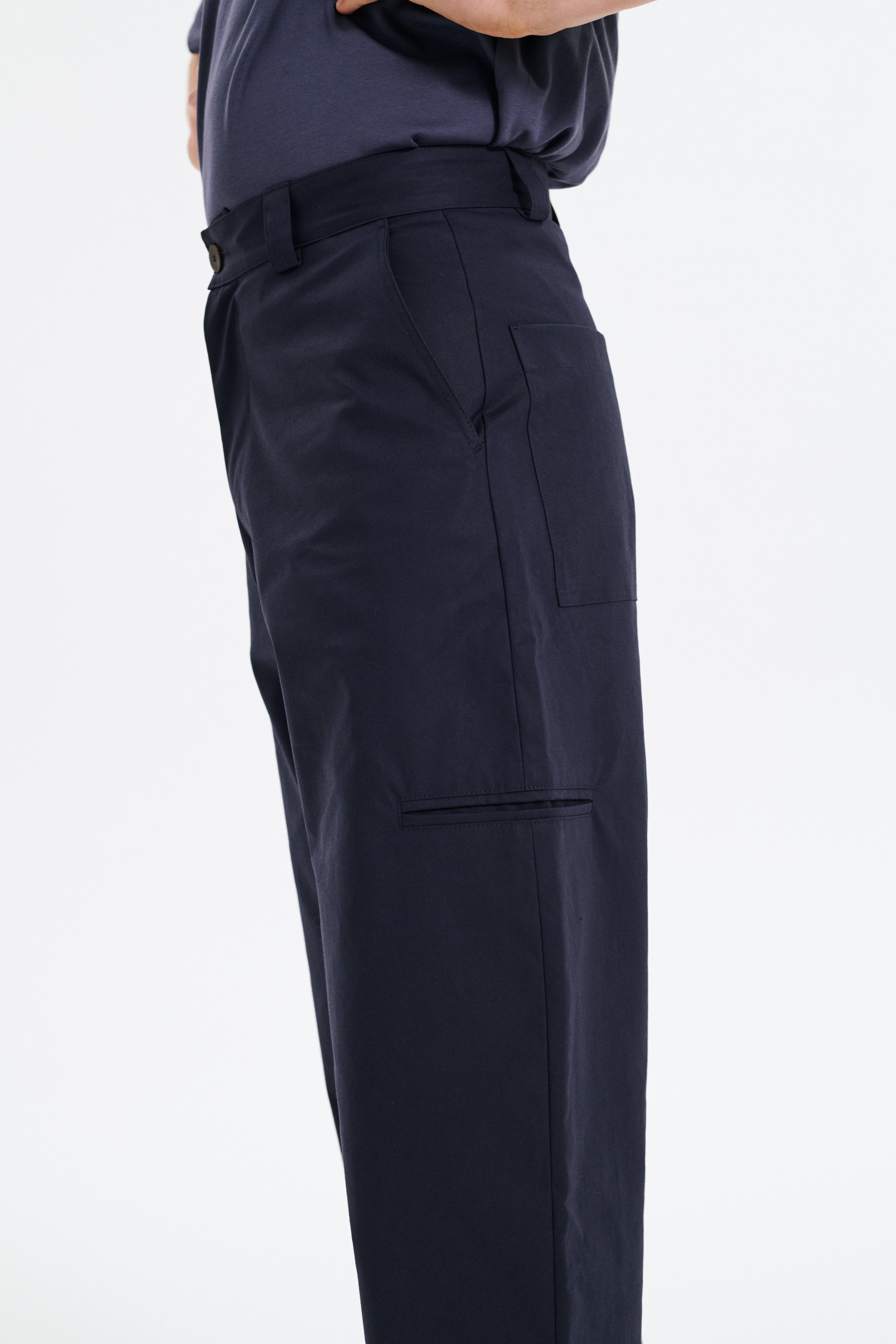 Tay Raintec Pant