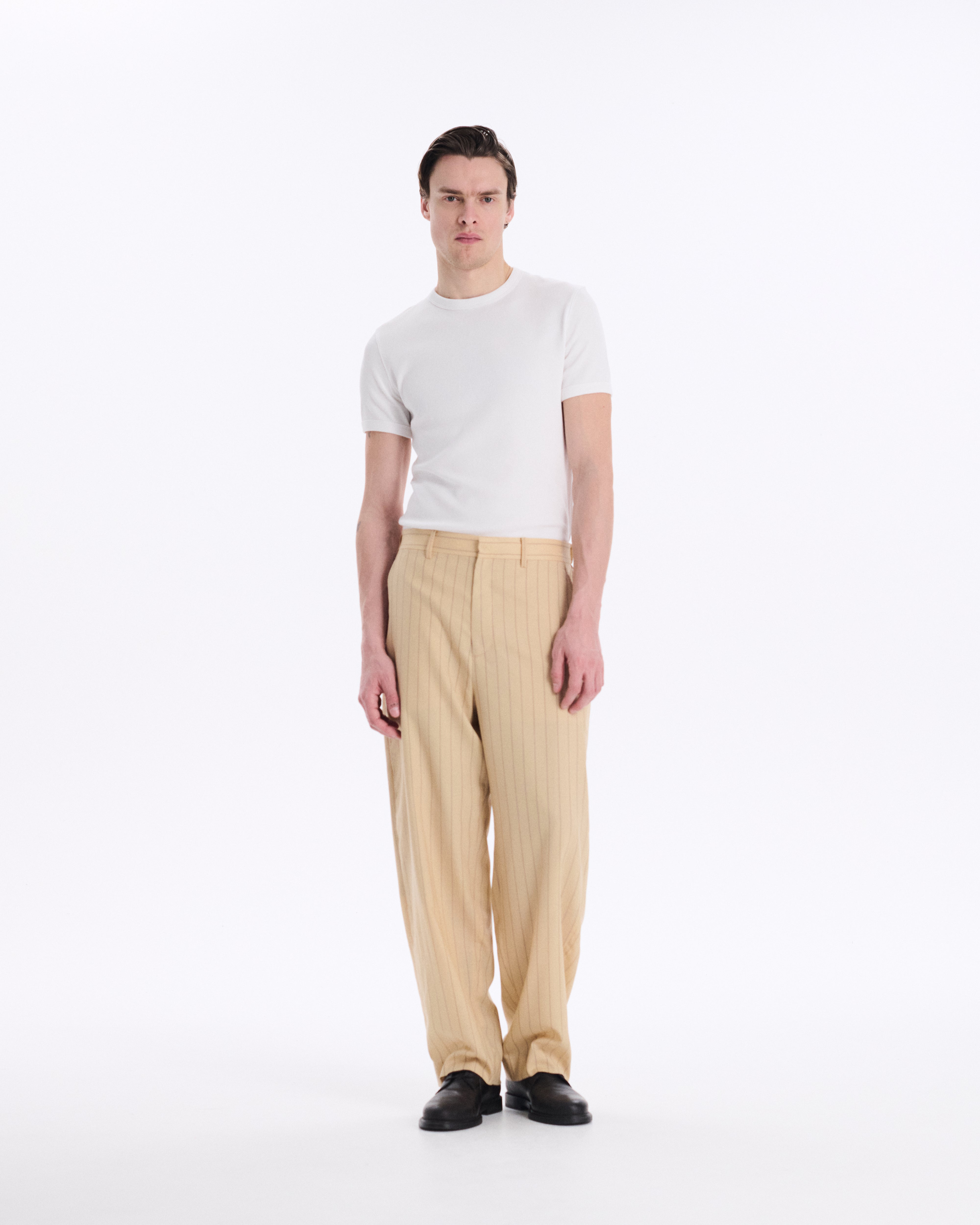 Mens | Mackintosh Official