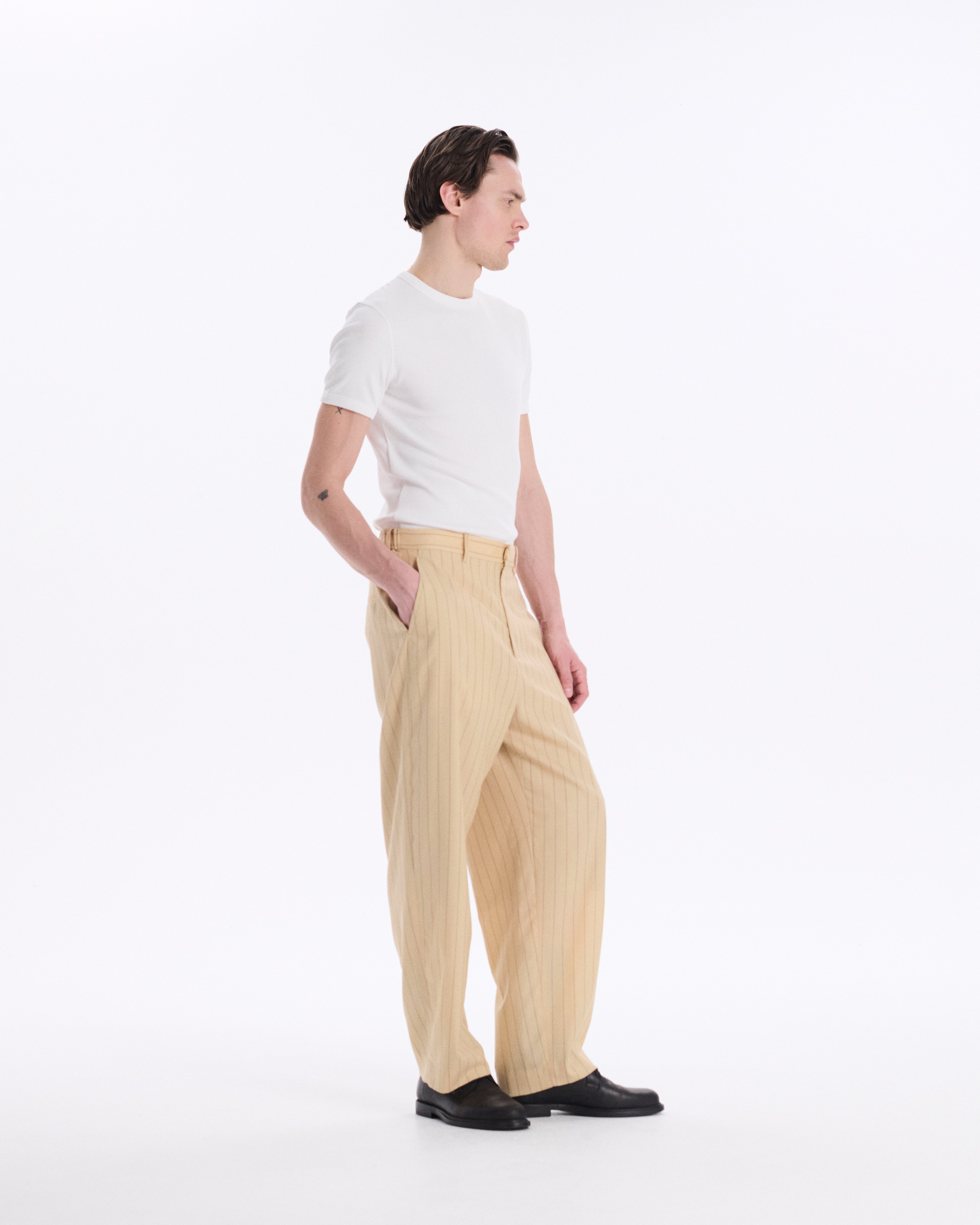 メンズ | マッキントッシュ オフィシャル – Mackintosh