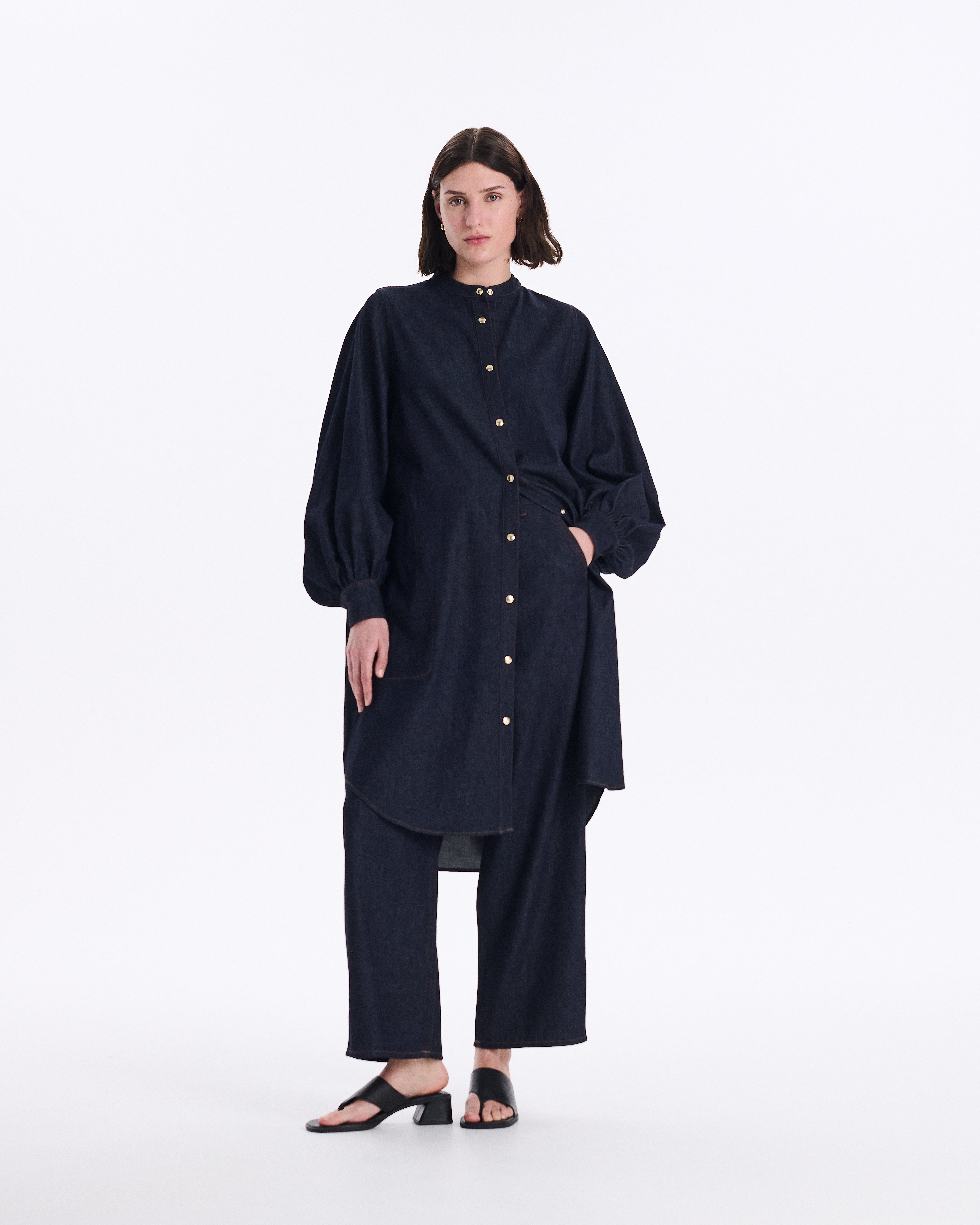 MACKINTOSH 公式オンラインストア – Mackintosh