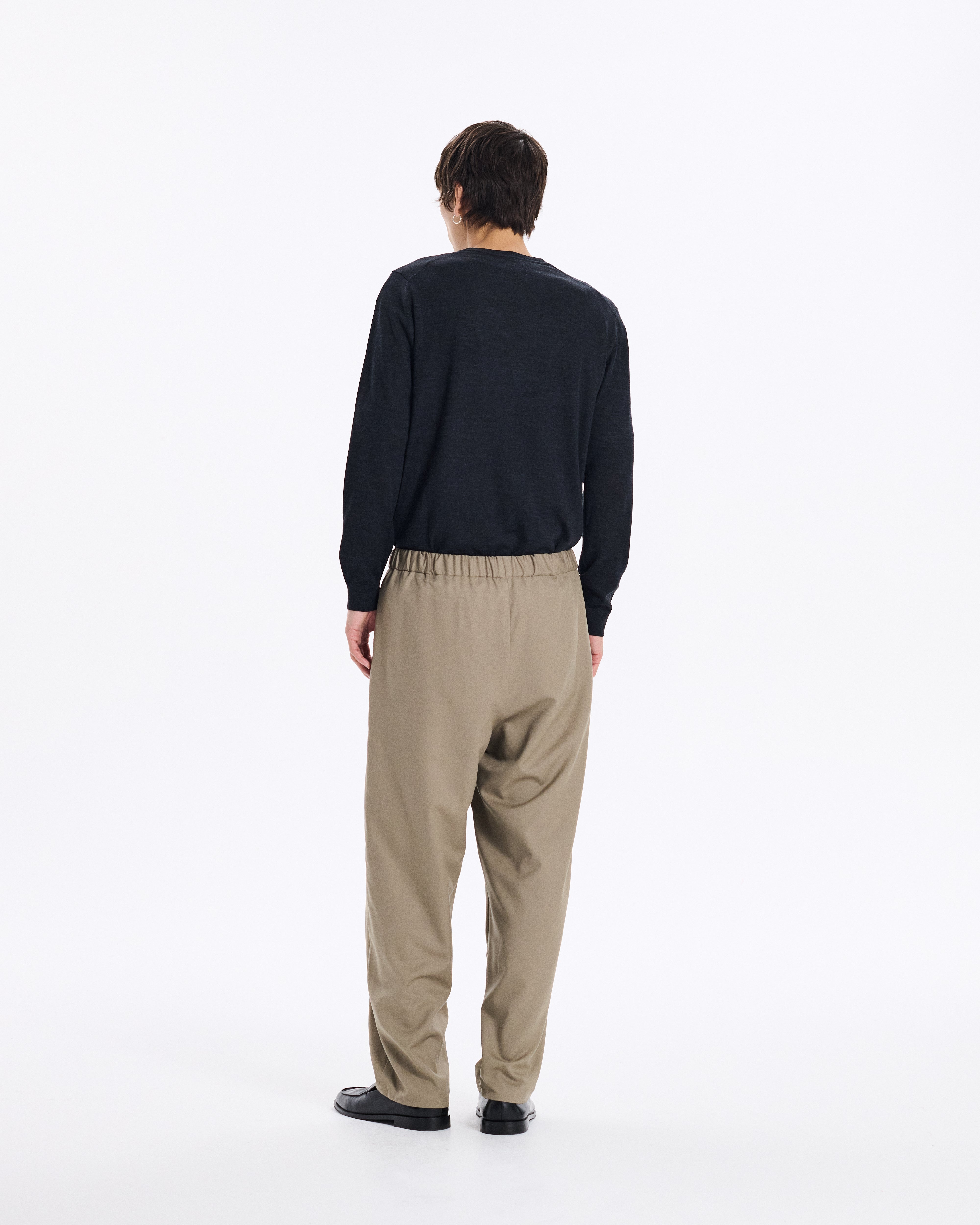 メンズ パンツ – Mackintosh