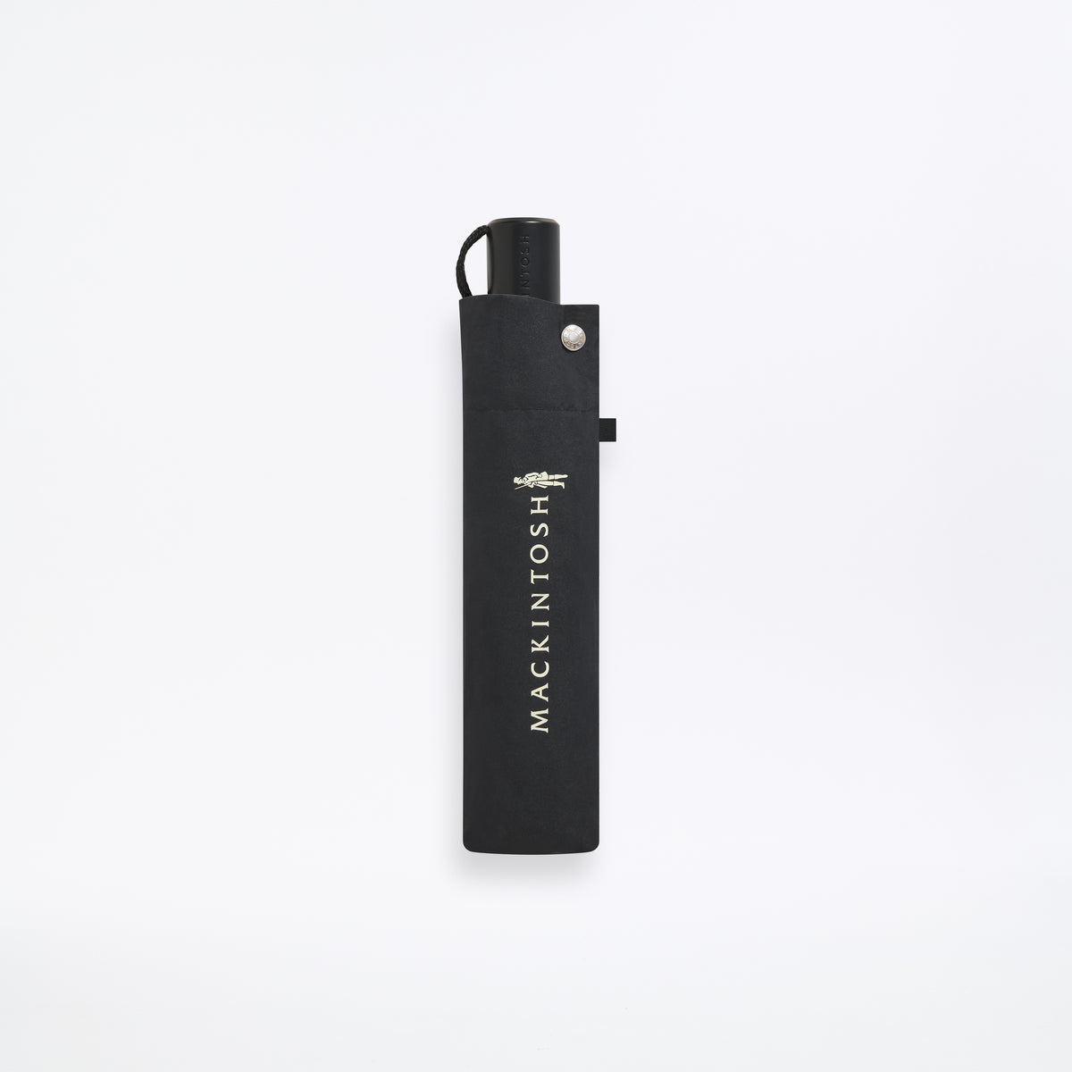 Ayr Automatic Telescopic Umbrella