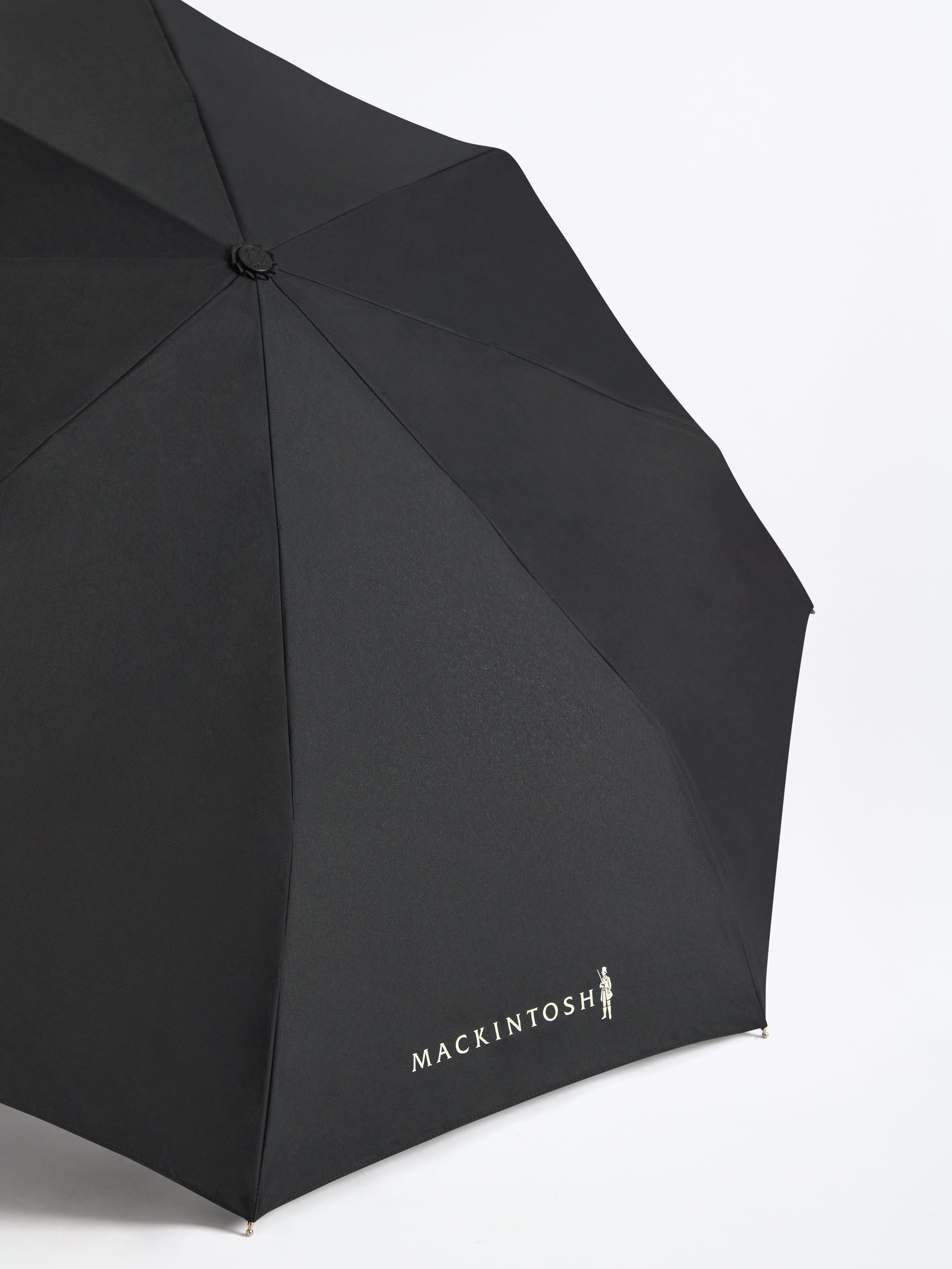 マッキントッシュ アンブレラ | 傘 | マッキントッシュ オフィシャル