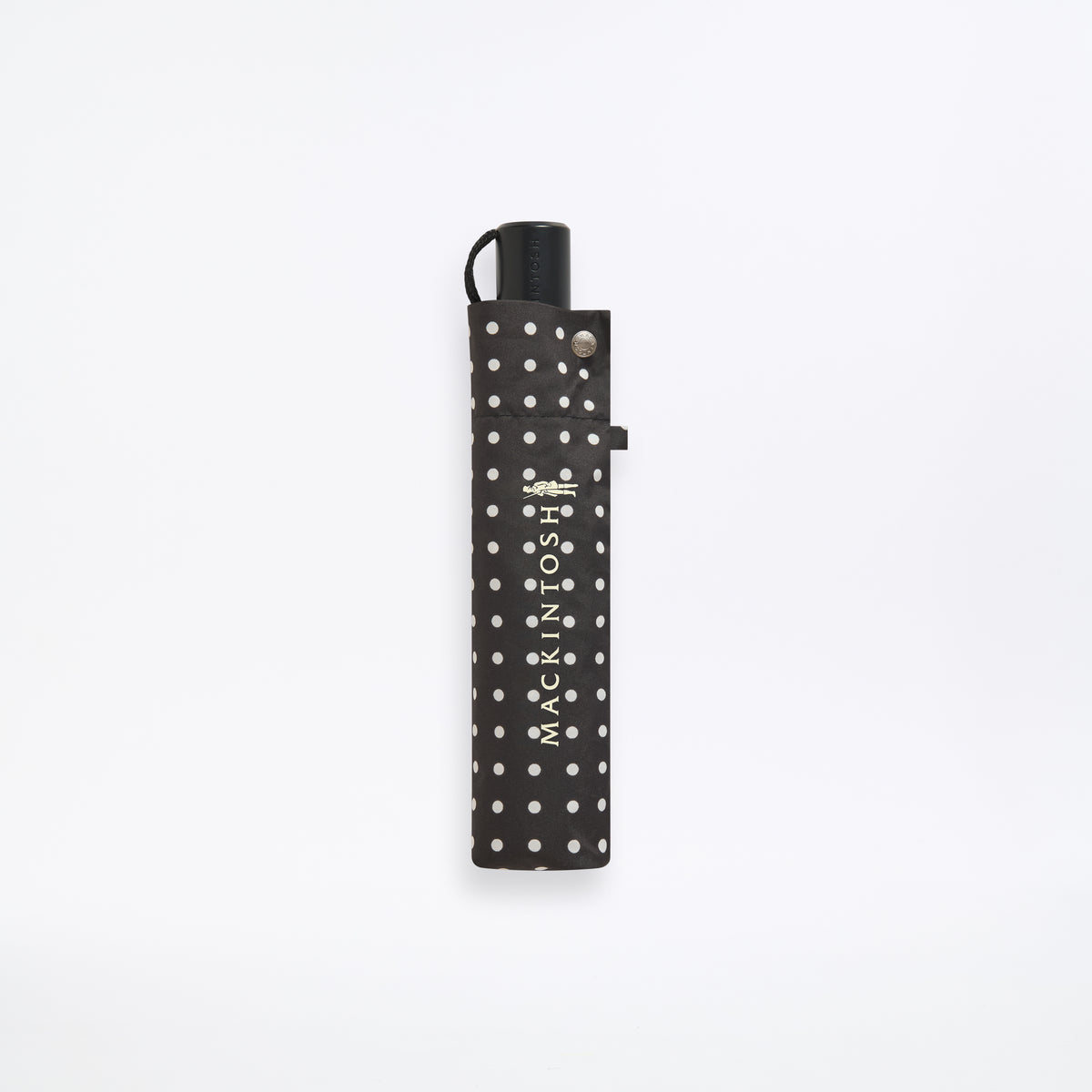 Ayr Automatic Telescopic Umbrella