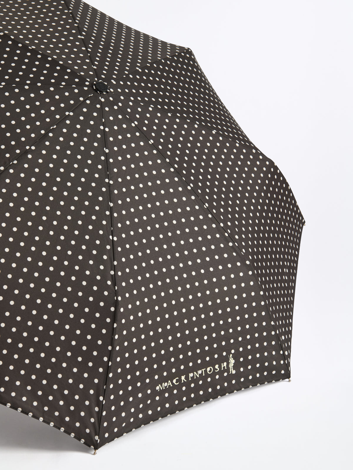 Ayr Automatic Telescopic Umbrella