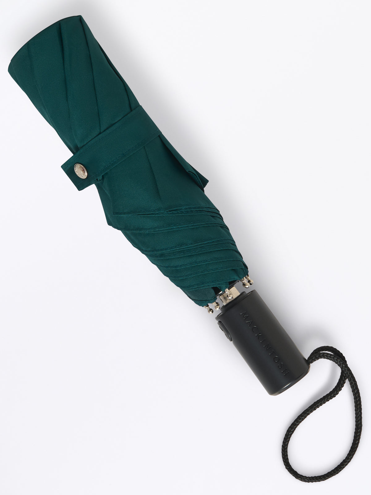Ayr Automatic Telescopic Umbrella